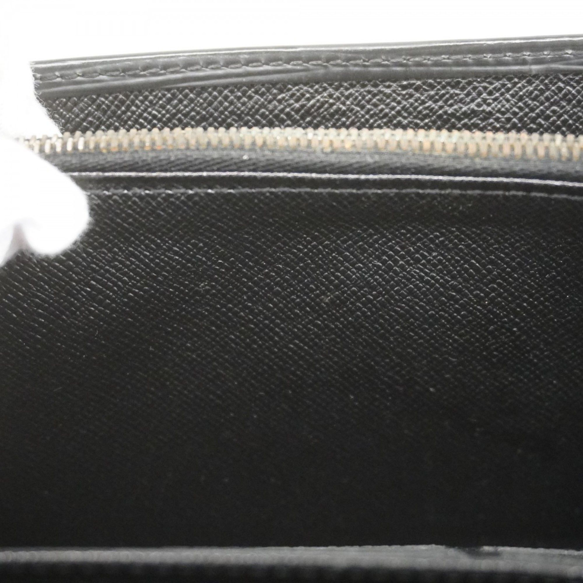 Louis Vuitton Louis Vuitton Sarah wallet Size ONE SIZE - 14 Thumbnail