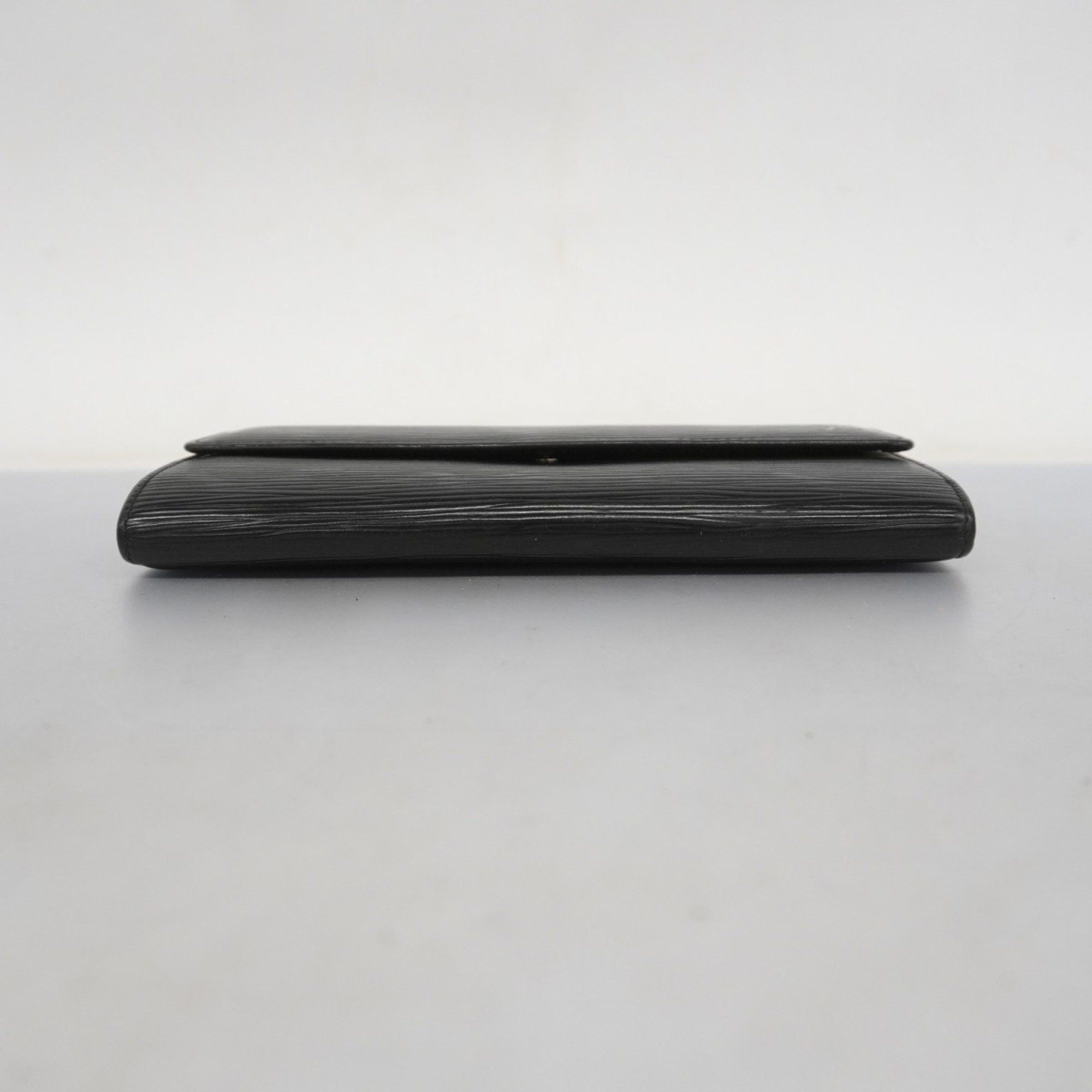Louis Vuitton Louis Vuitton Sarah wallet Size ONE SIZE - 3 Thumbnail