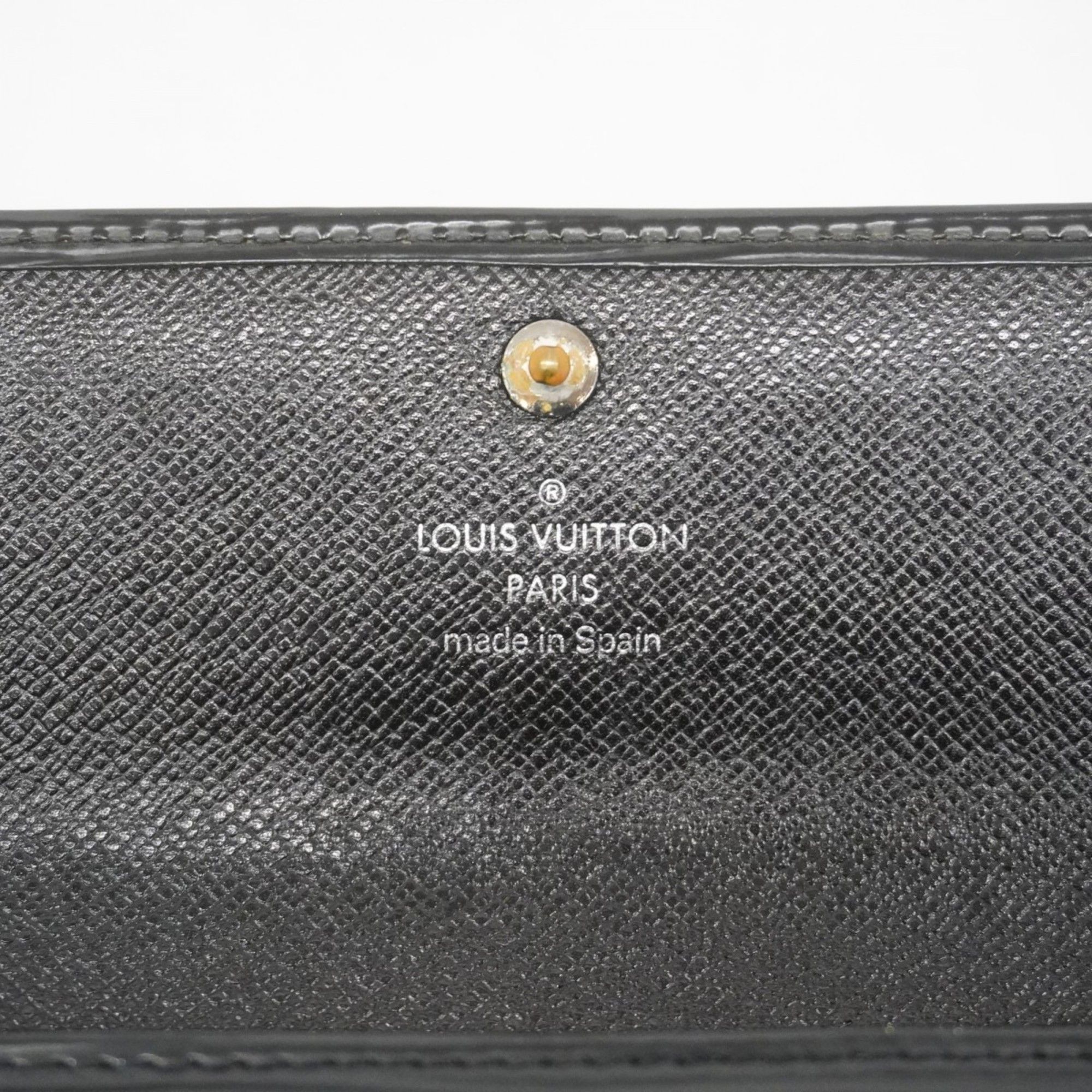 Louis Vuitton Louis Vuitton Sarah wallet Size ONE SIZE - 9 Thumbnail