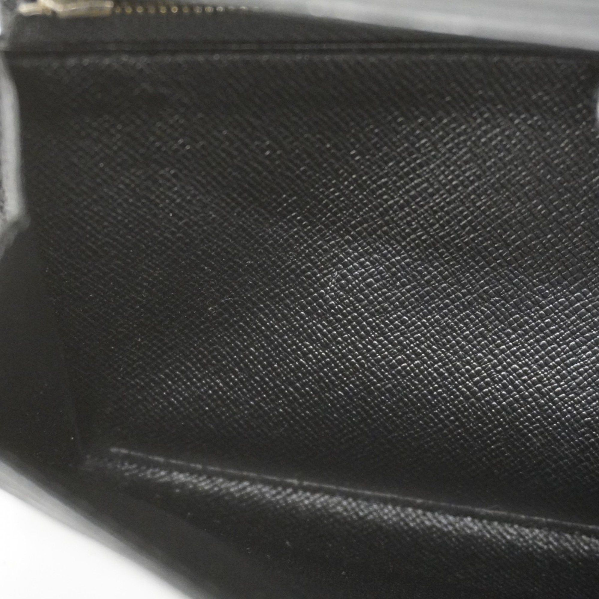 Louis Vuitton Louis Vuitton Sarah wallet Size ONE SIZE - 13 Thumbnail