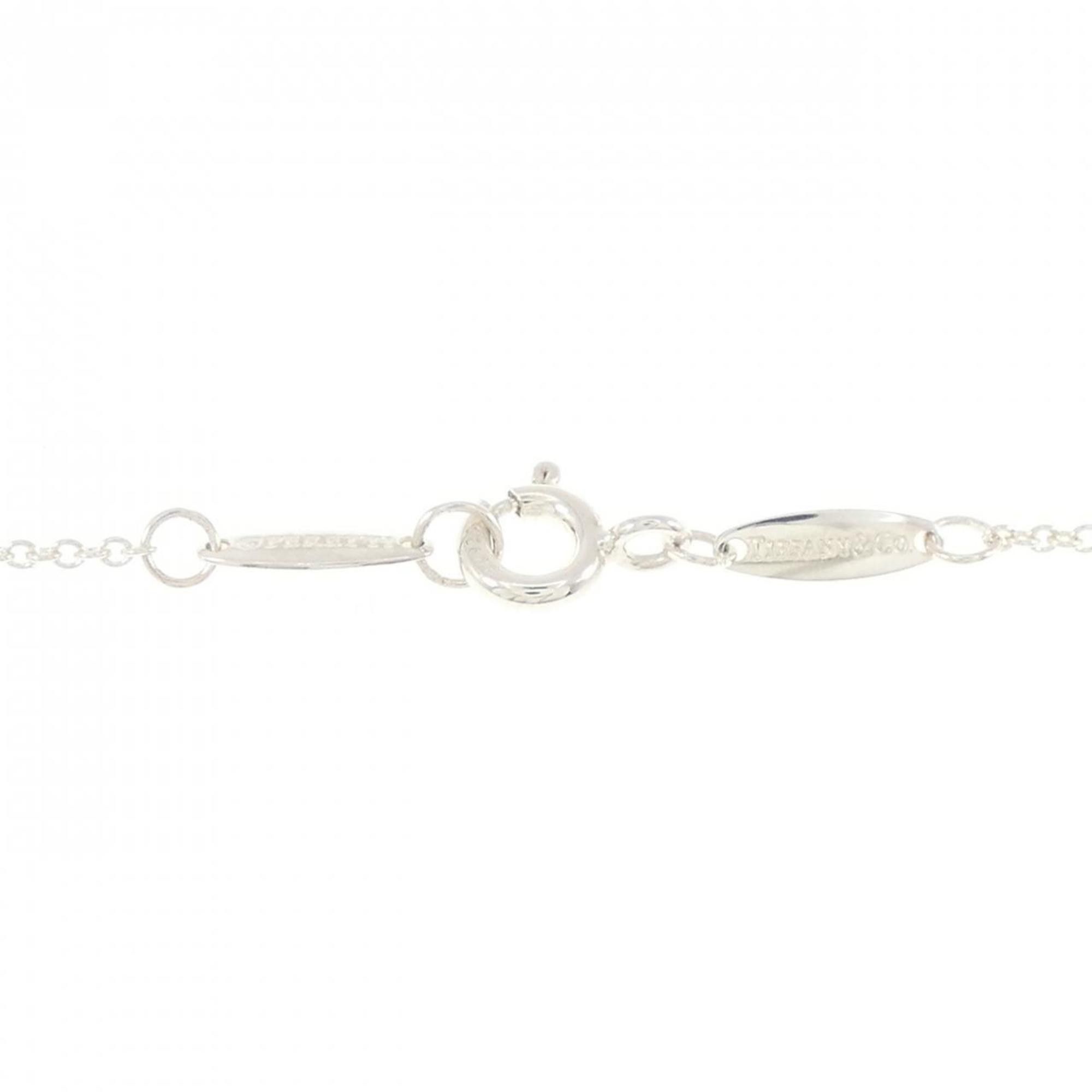 Tiffany & Co. Tiffany & Co By the yard necklace Size ONE SIZE - 6 Thumbnail