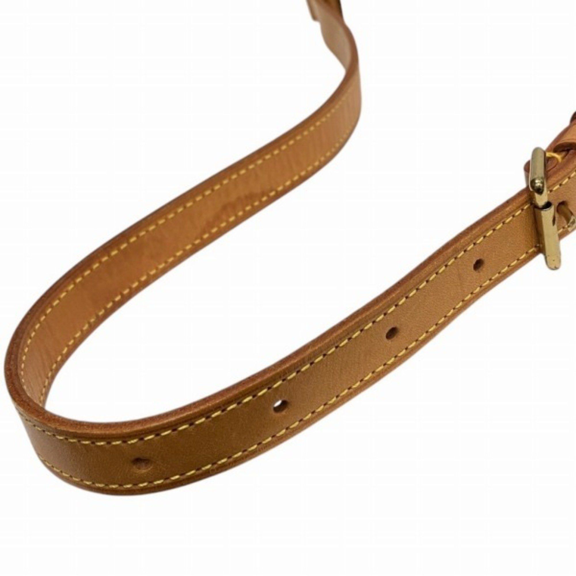 Louis Vuitton Louis Vuitton Musette Salsa shoulder Size ONE SIZE - 3 Thumbnail