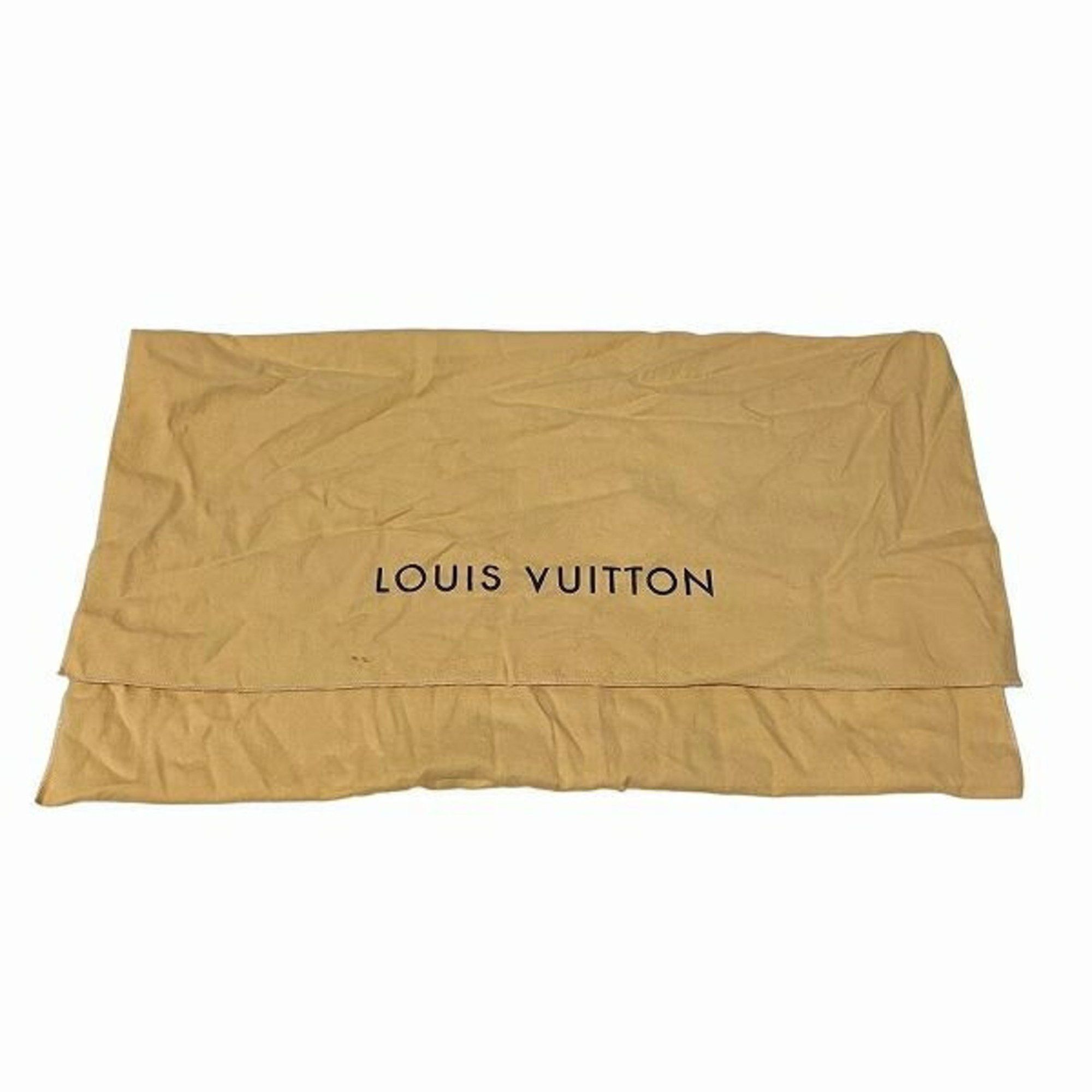 Louis Vuitton Louis Vuitton Tivoli handbag Size ONE SIZE - 9 Thumbnail