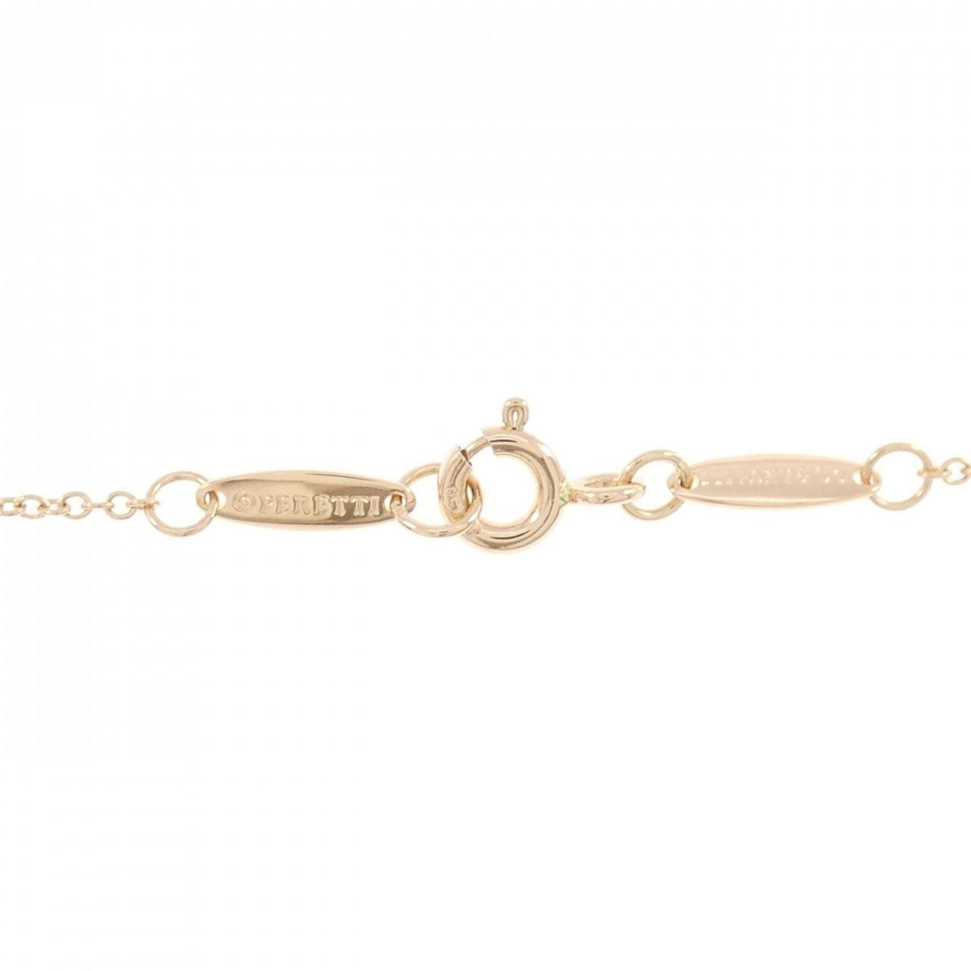 Tiffany & Co. Tiffany & Co By the yard necklace Size ONE SIZE - 6 Thumbnail