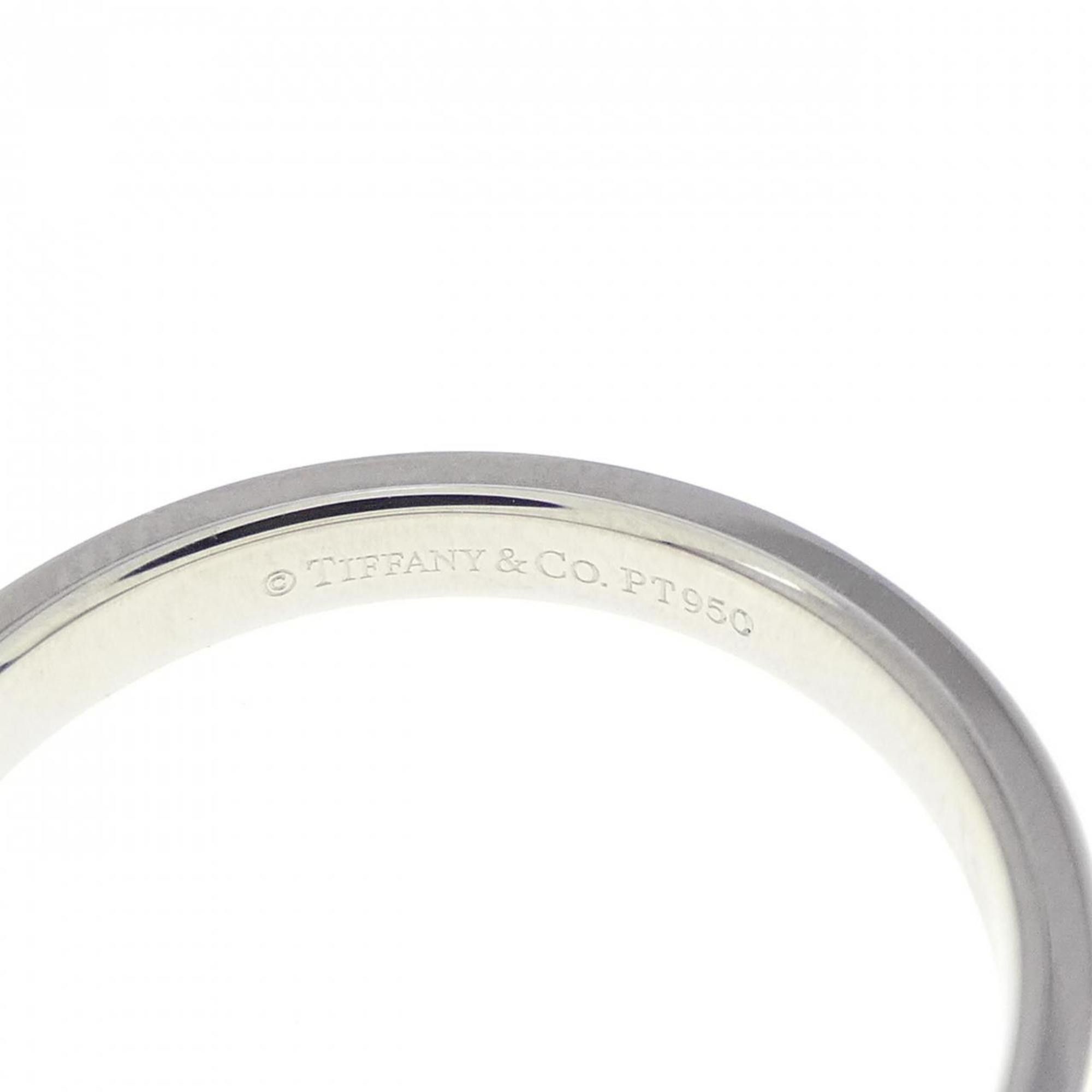 Tiffany & Co. Tiffany & Co Alliance Tiffany ring Size ONE SIZE - 4 Thumbnail