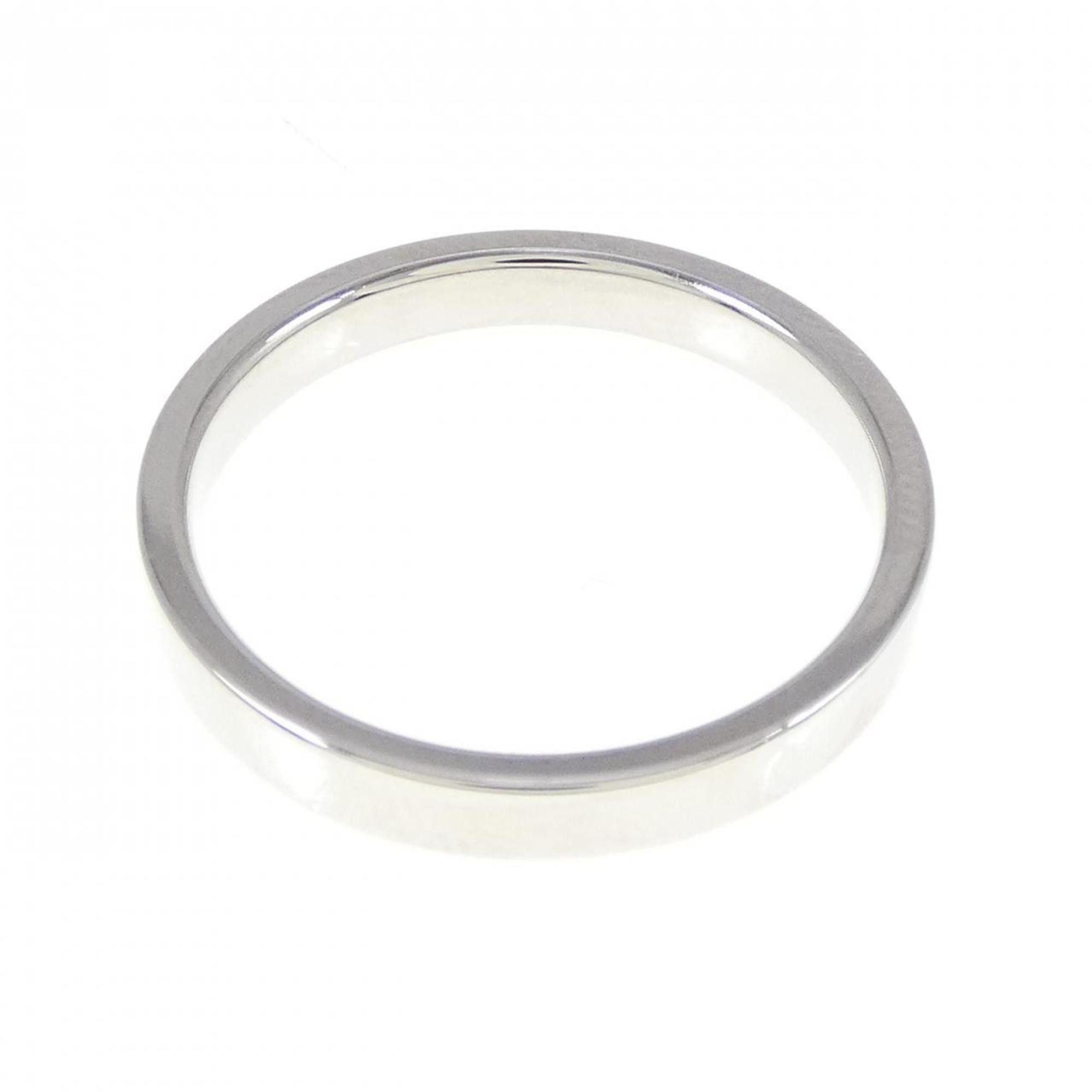 Tiffany & Co. Tiffany & Co Alliance Tiffany ring Size ONE SIZE - 3 Thumbnail