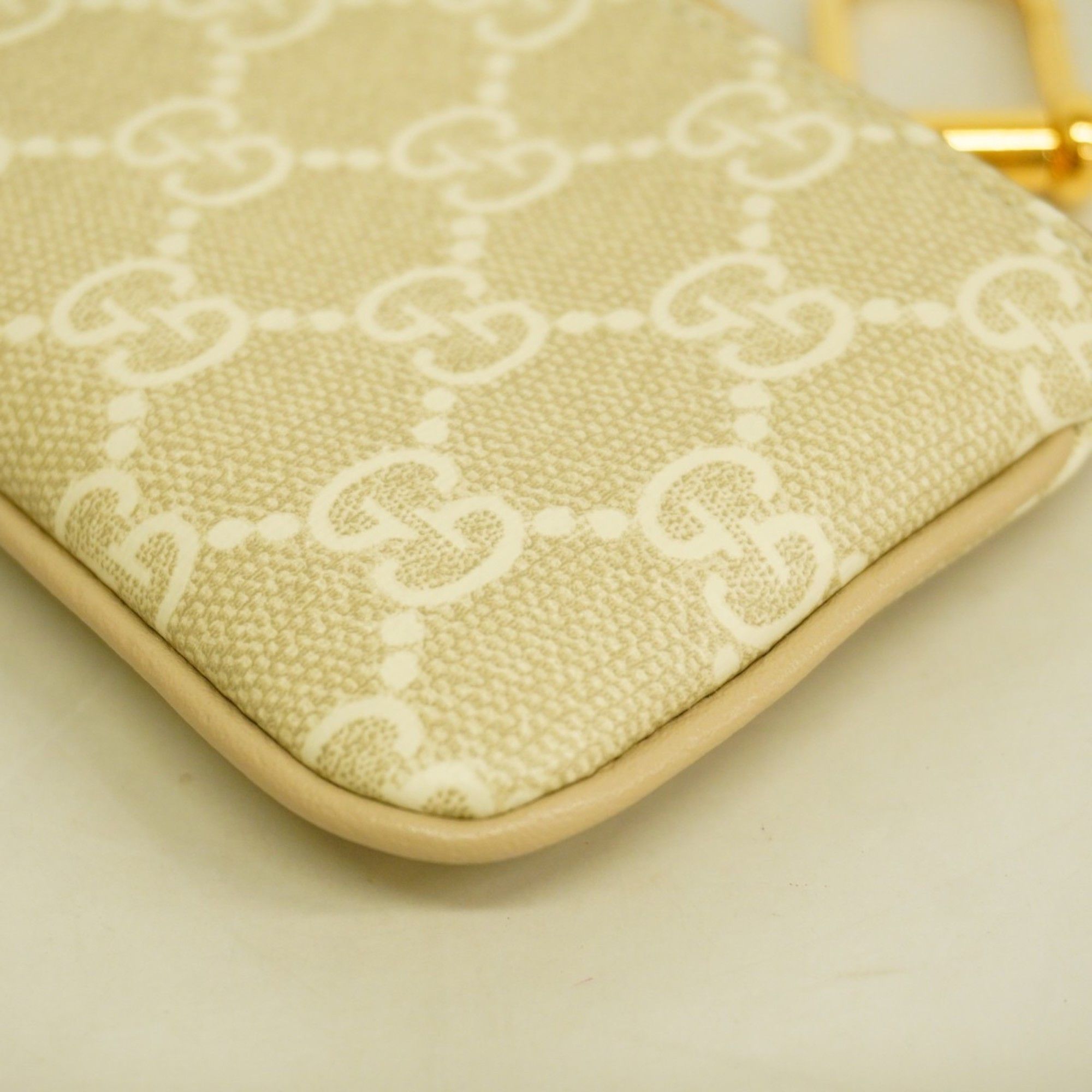 Gucci wallet