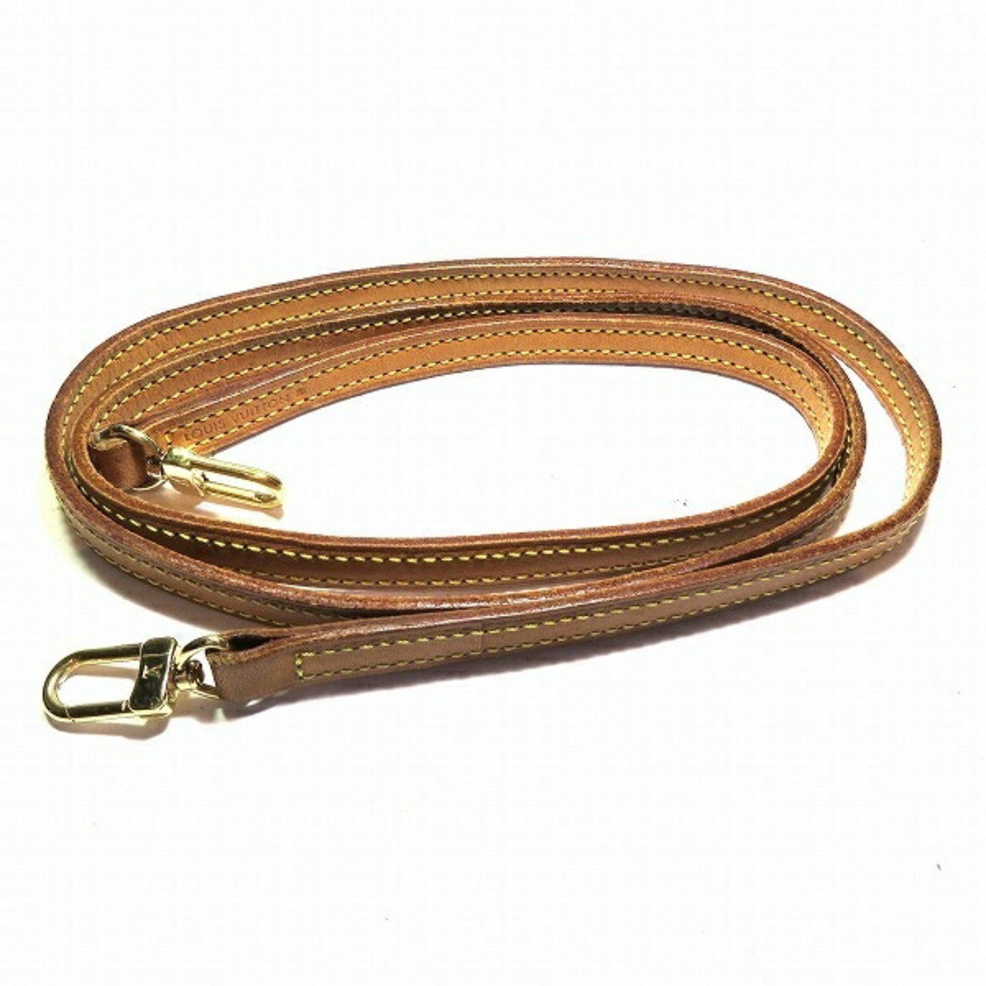 Louis Vuitton Louis Vuitton Pochette Accessoire clutch Size ONE SIZE - 9 Thumbnail