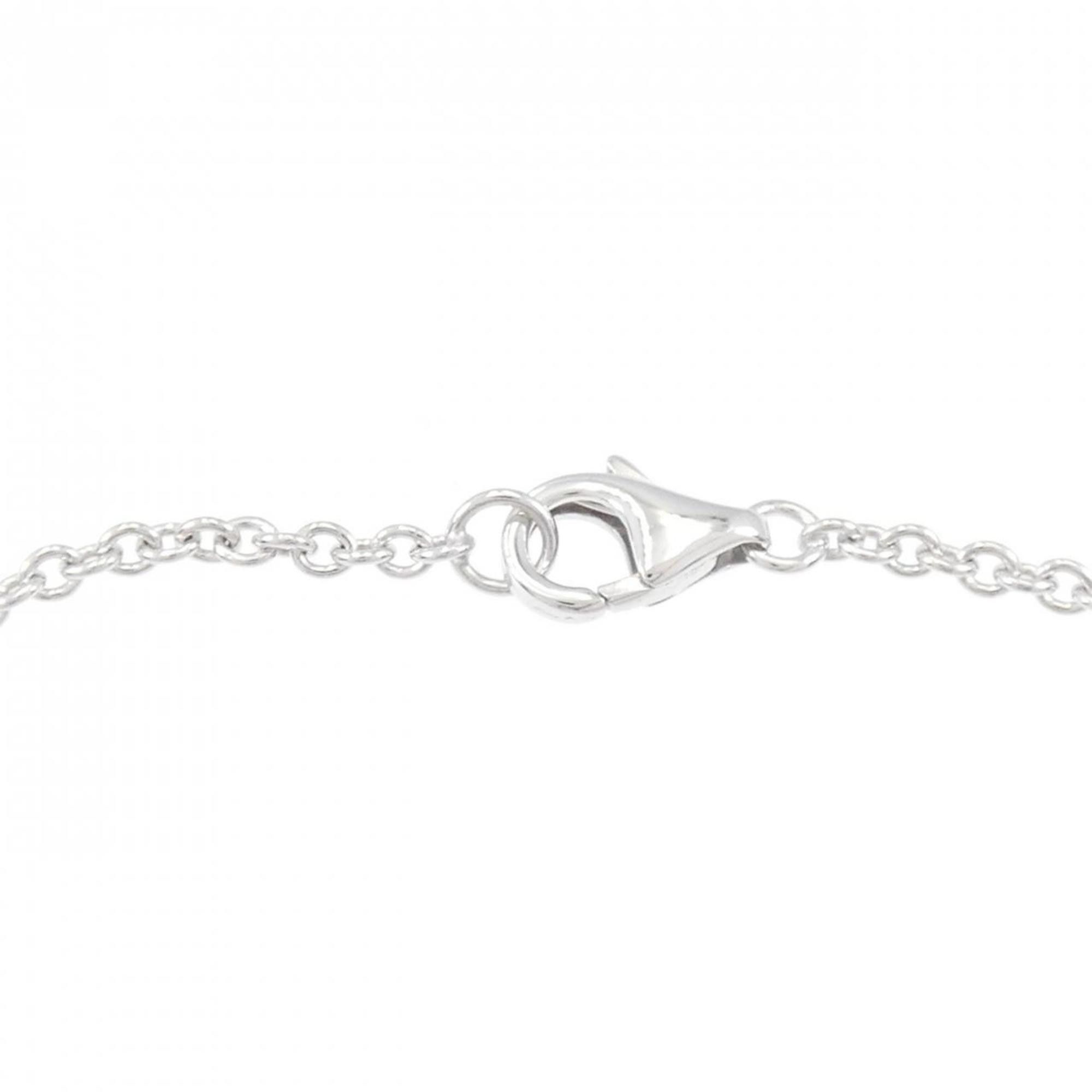 Cartier Cartier Love bracelet Size ONE SIZE - 3 Thumbnail