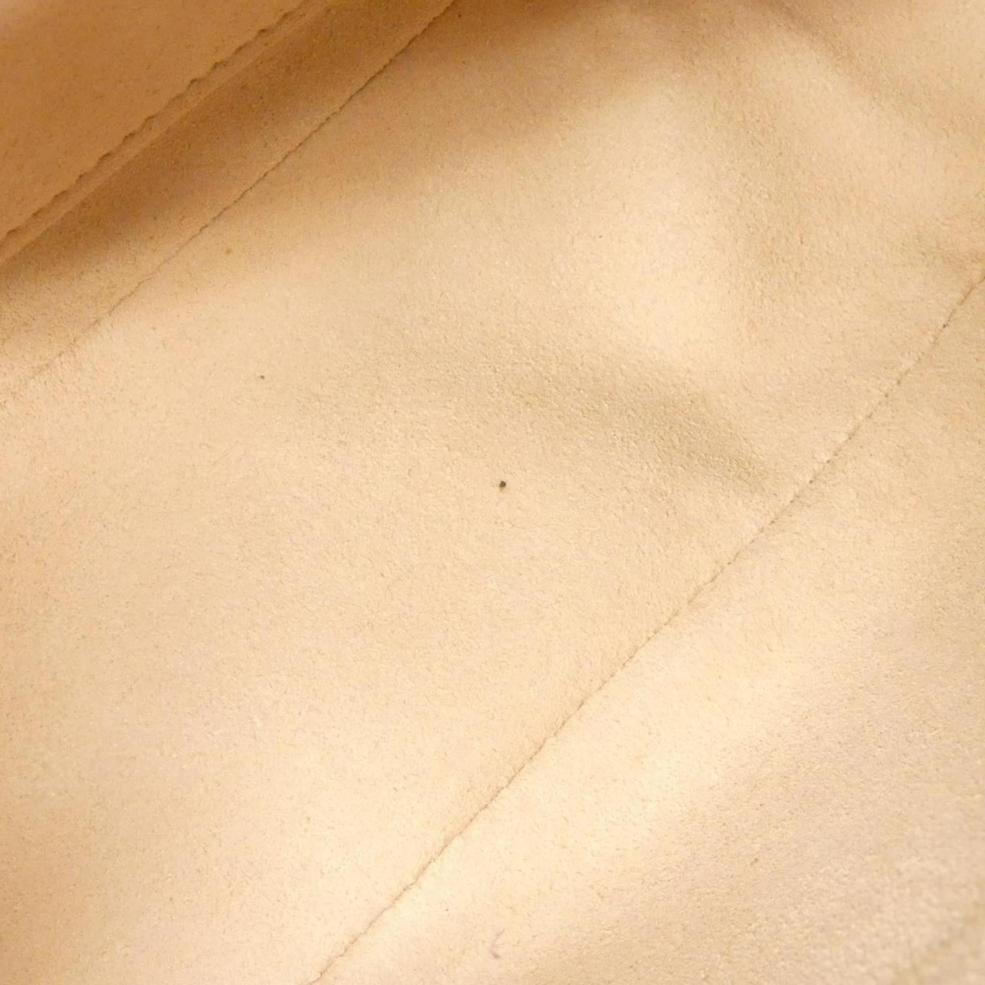 Gucci Gucci Marmont shoulder Size ONE SIZE - 6 Thumbnail