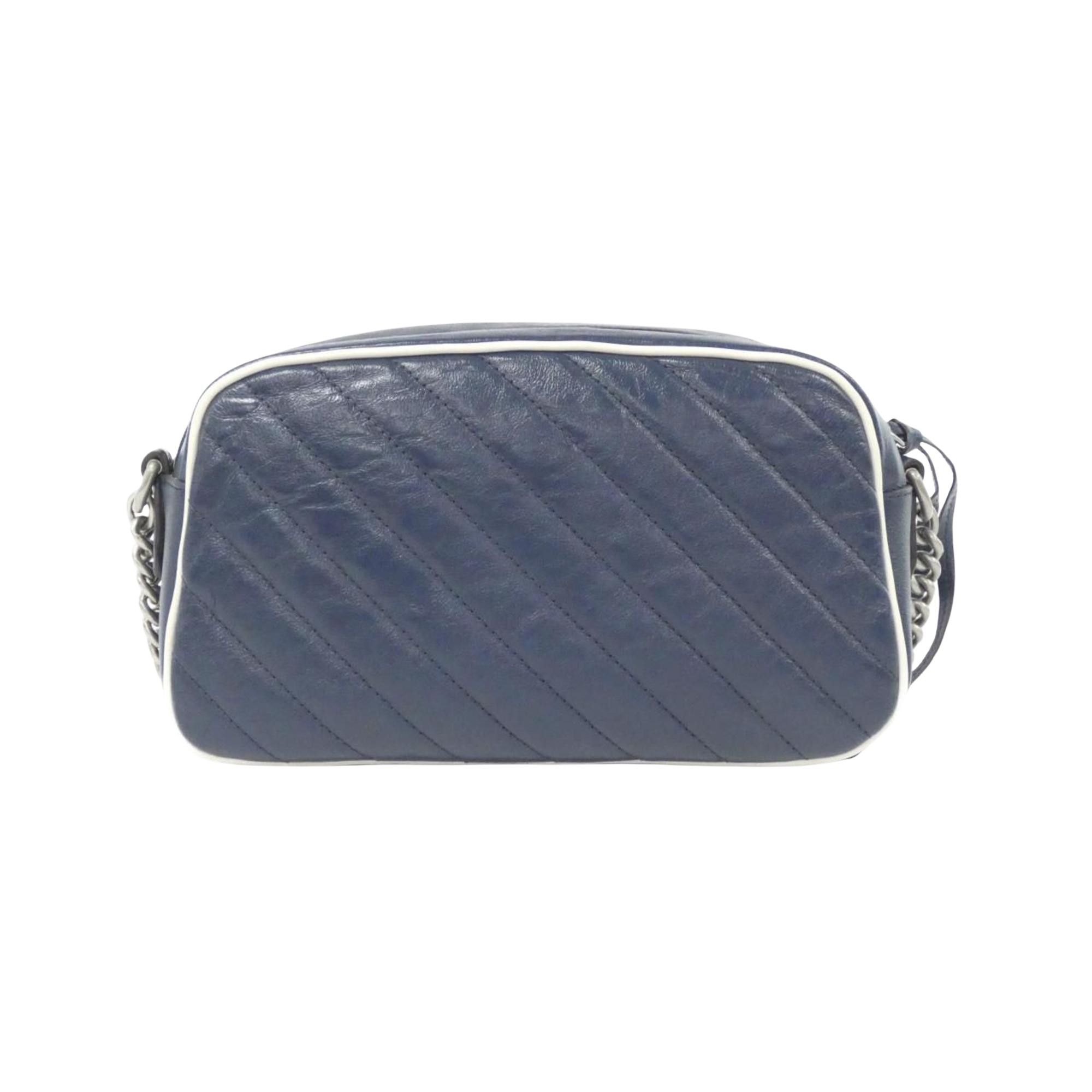Gucci Gucci Marmont shoulder Size ONE SIZE - 2 Thumbnail