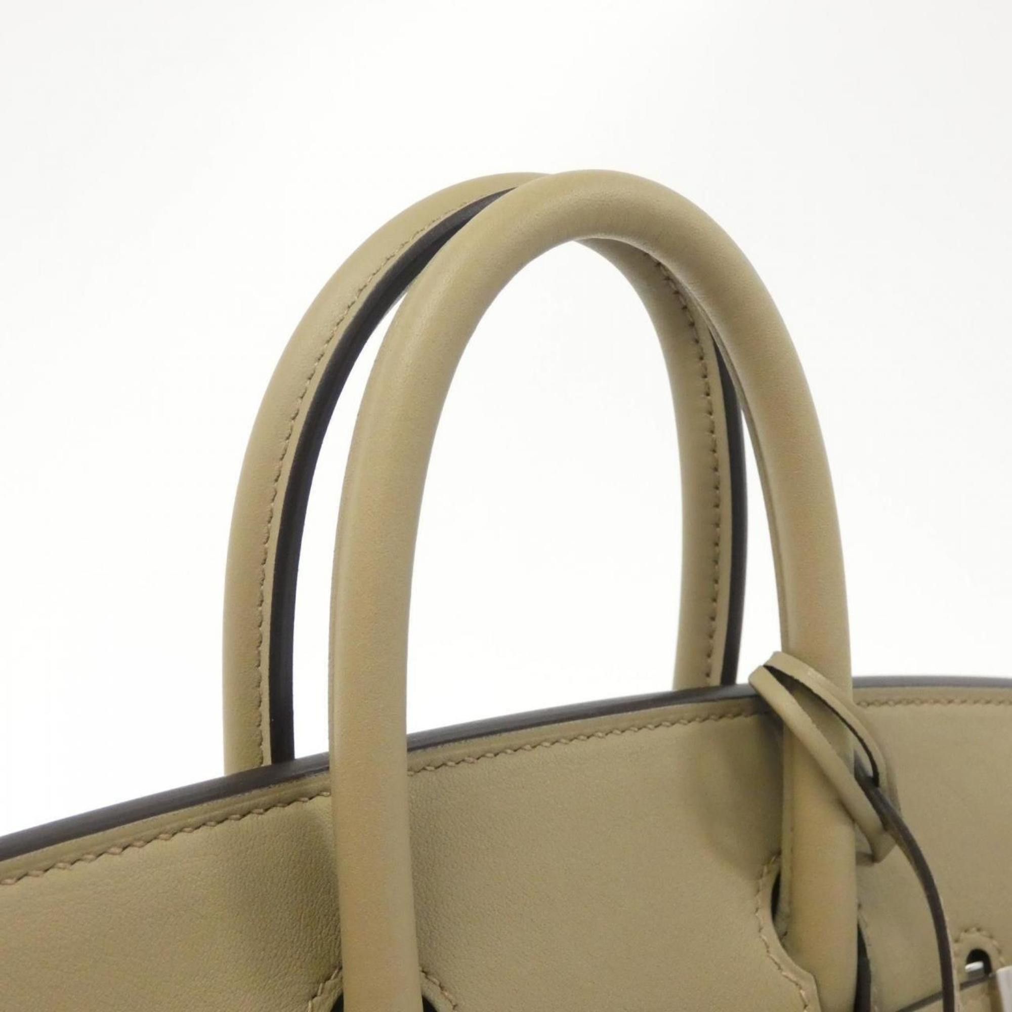 Hermes Hermès handbag Size ONE SIZE - 3 Thumbnail