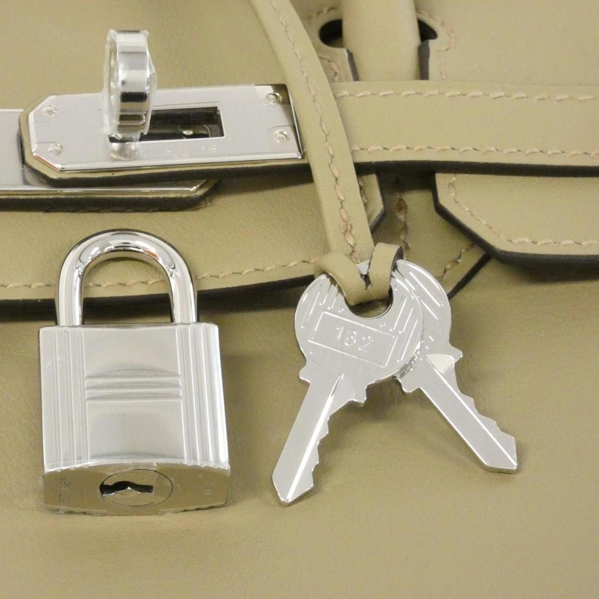 Hermes Hermès handbag Size ONE SIZE - 6 Thumbnail