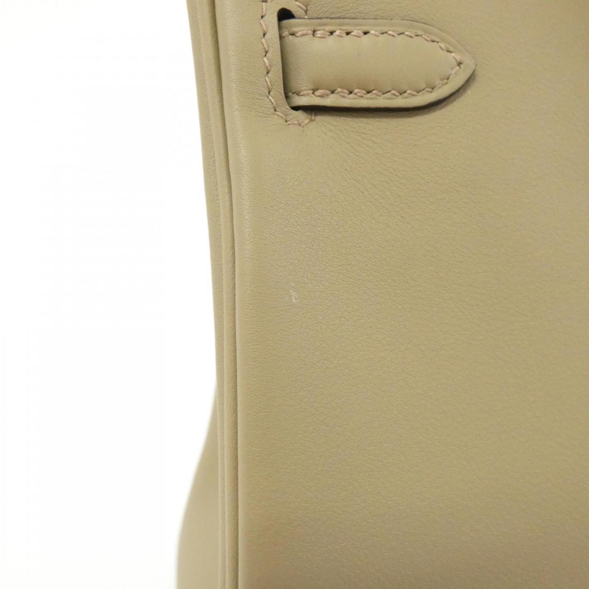 Hermes Hermès handbag Size ONE SIZE - 5 Thumbnail