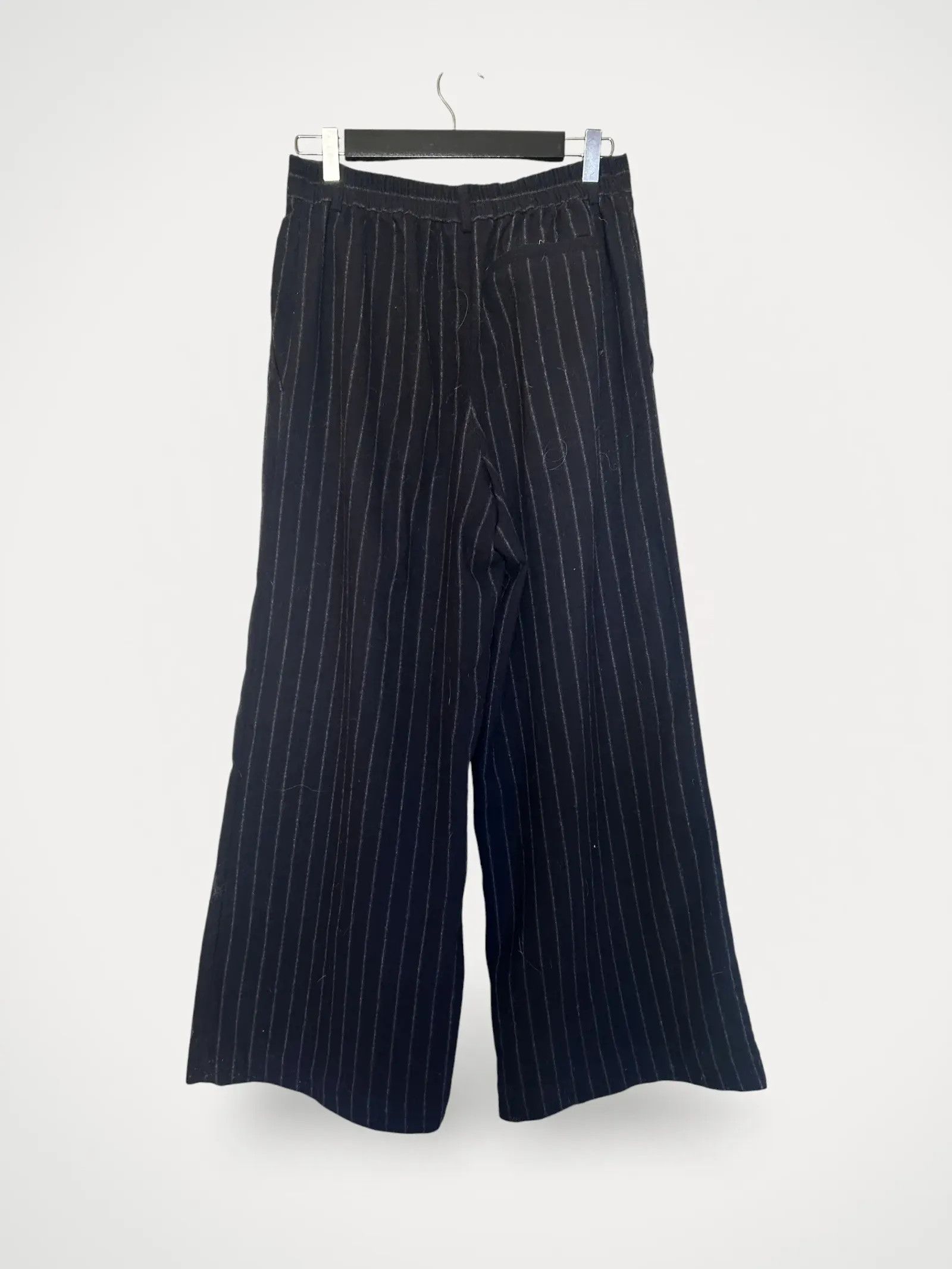 Other A part of the art Dreamy pants Pants Size 28" / US 6 / IT 42 - 2 Thumbnail