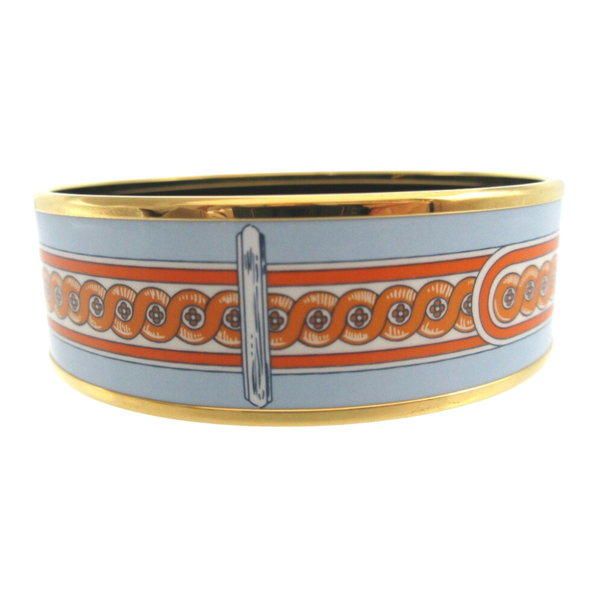Hermes Hermès bracelet Size ONE SIZE - 2 Thumbnail