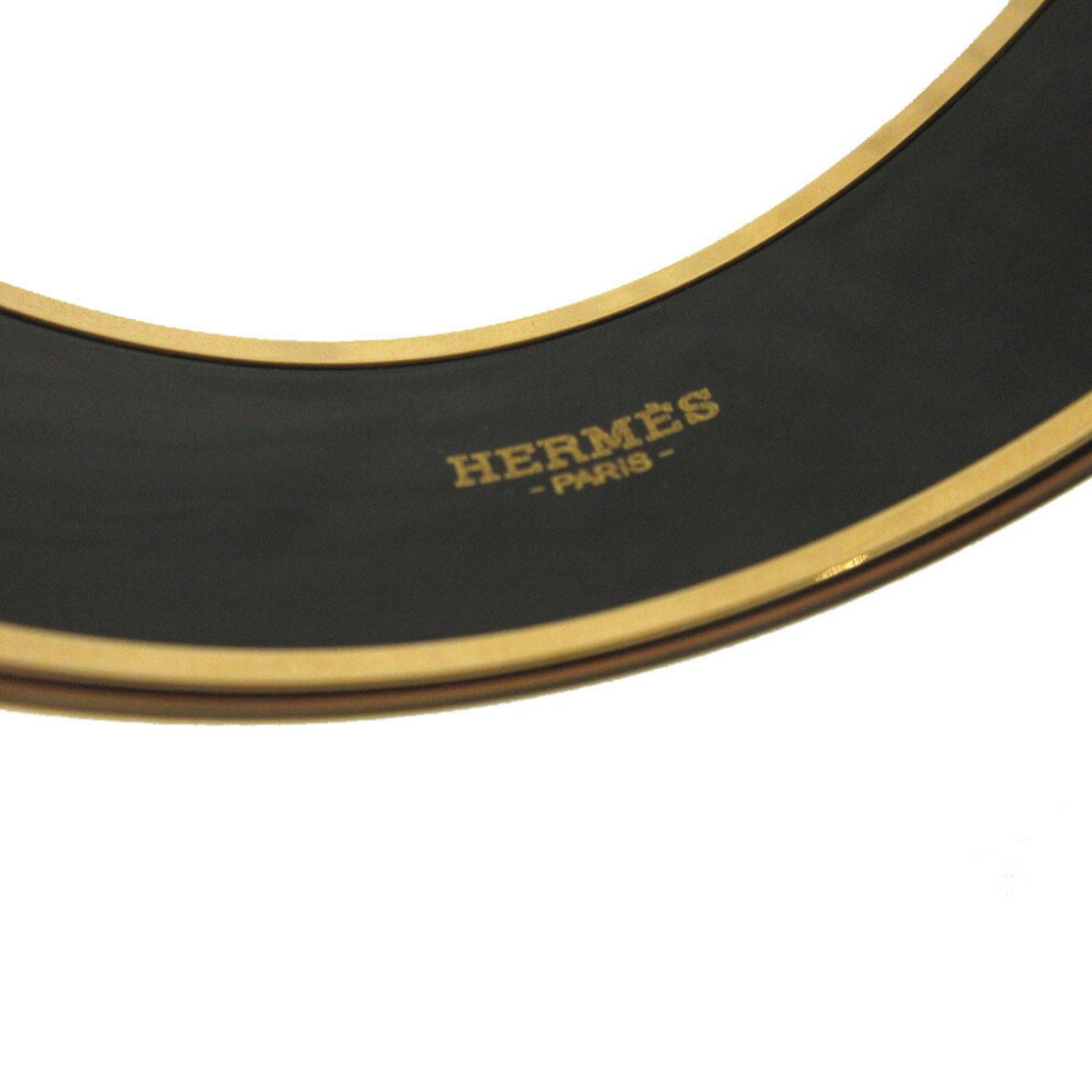 Hermes Hermès bracelet Size ONE SIZE - 4 Thumbnail