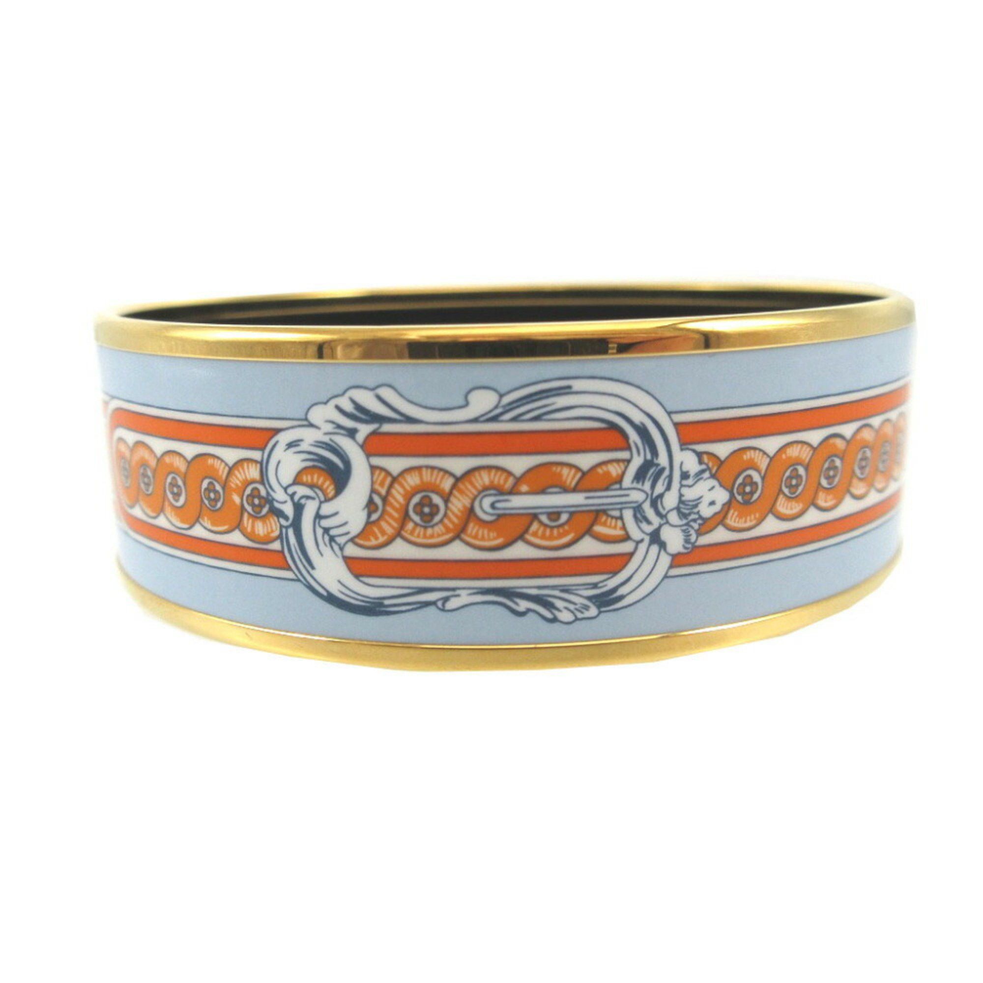 Hermes Hermès bracelet Size ONE SIZE - 5 Thumbnail