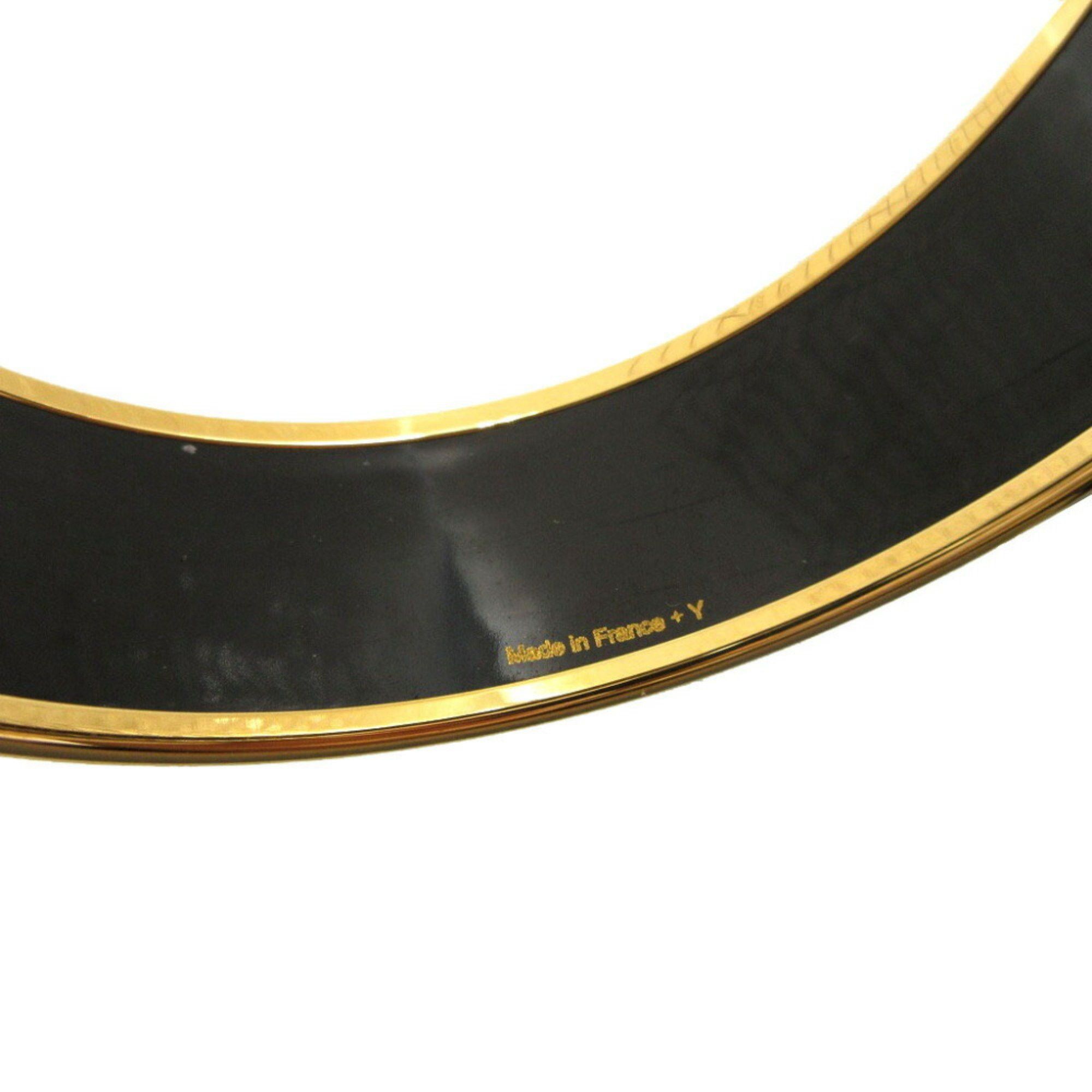 Hermes Hermès bracelet Size ONE SIZE - 3 Thumbnail