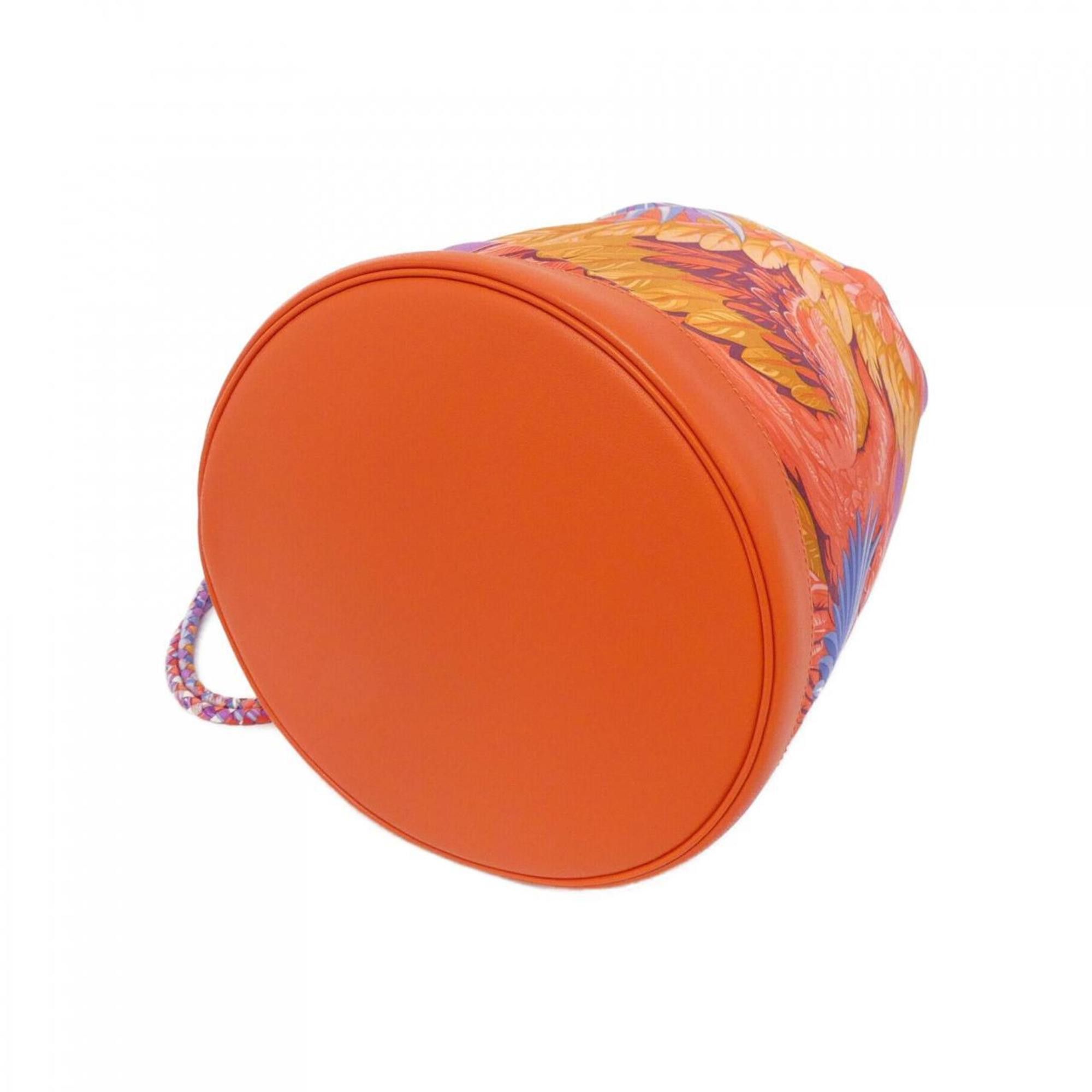 Hermes Hermès Soie Cool shoulder Size ONE SIZE - 4 Thumbnail