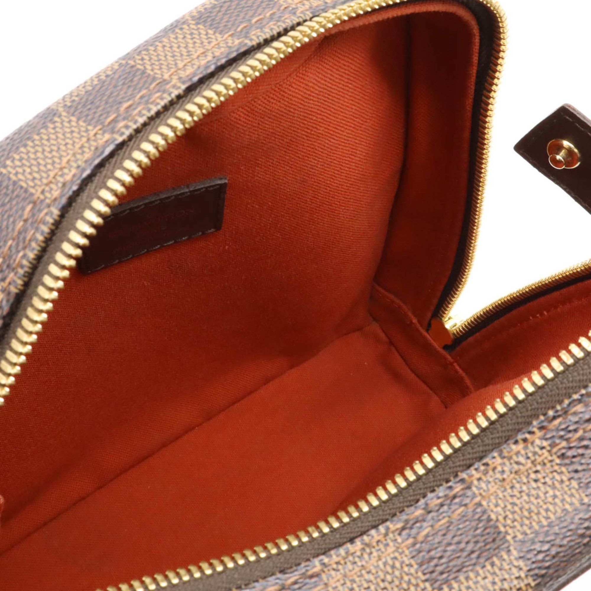 Louis Vuitton Louis Vuitton Olav shoulder Size ONE SIZE - 7 Thumbnail