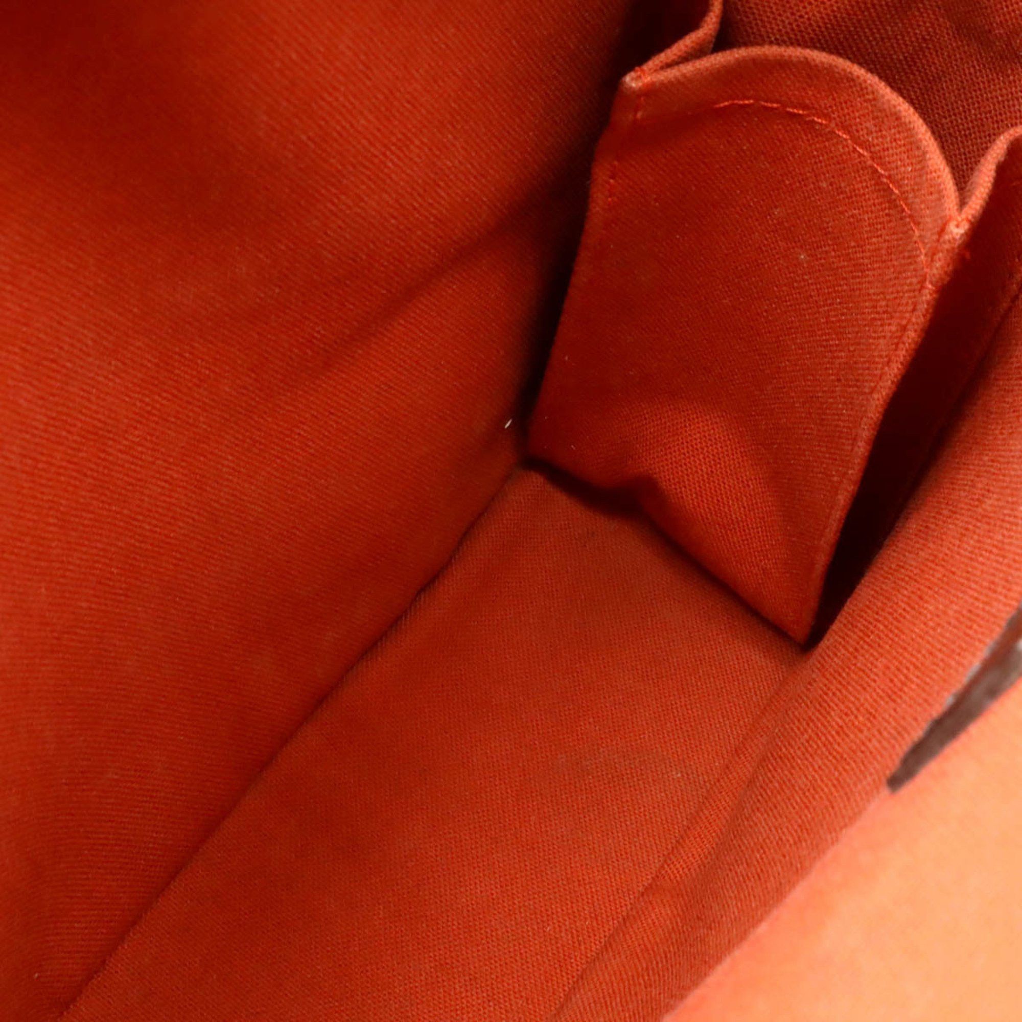 Louis Vuitton Louis Vuitton Olav shoulder Size ONE SIZE - 8 Thumbnail