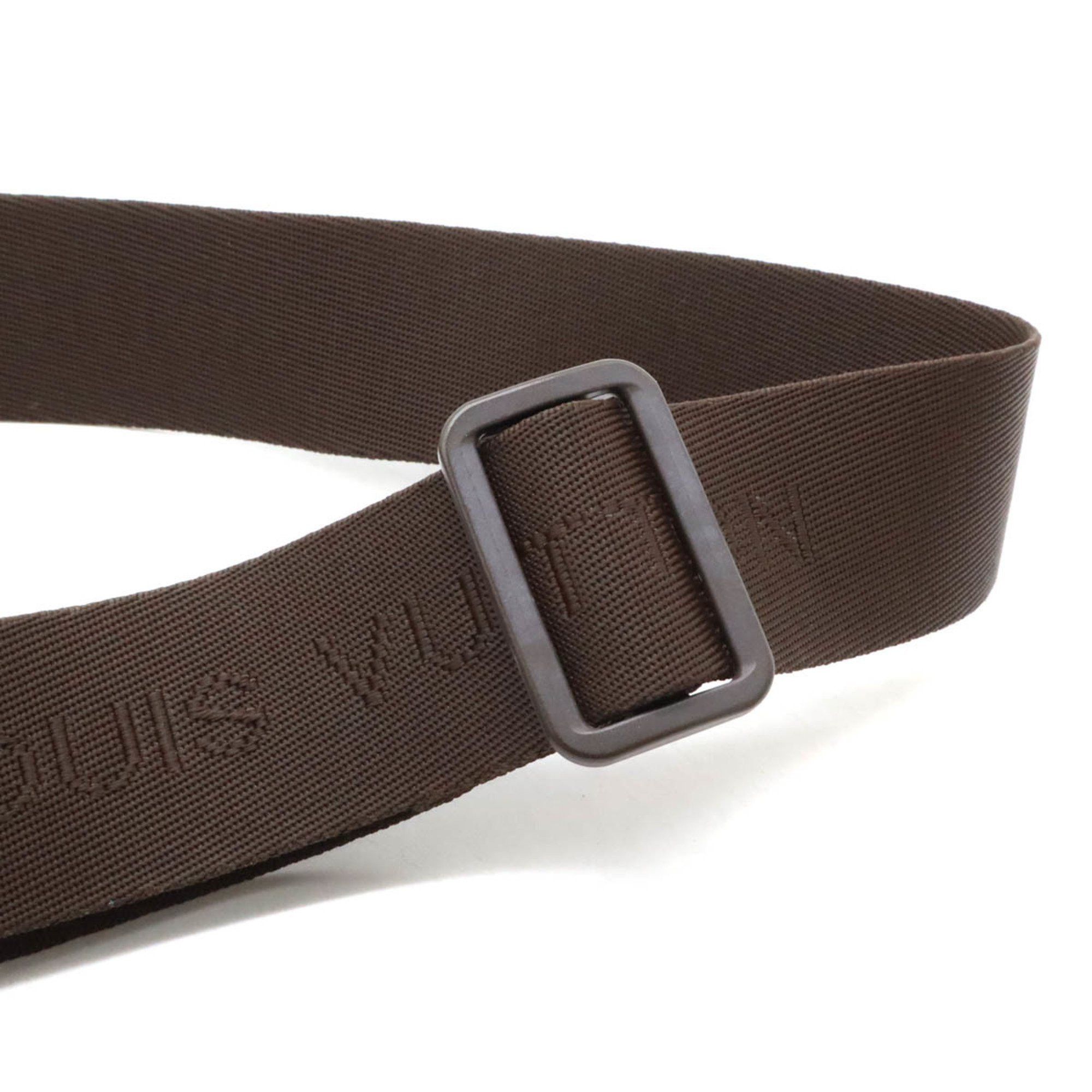 Louis Vuitton Louis Vuitton Olav shoulder Size ONE SIZE - 3 Thumbnail