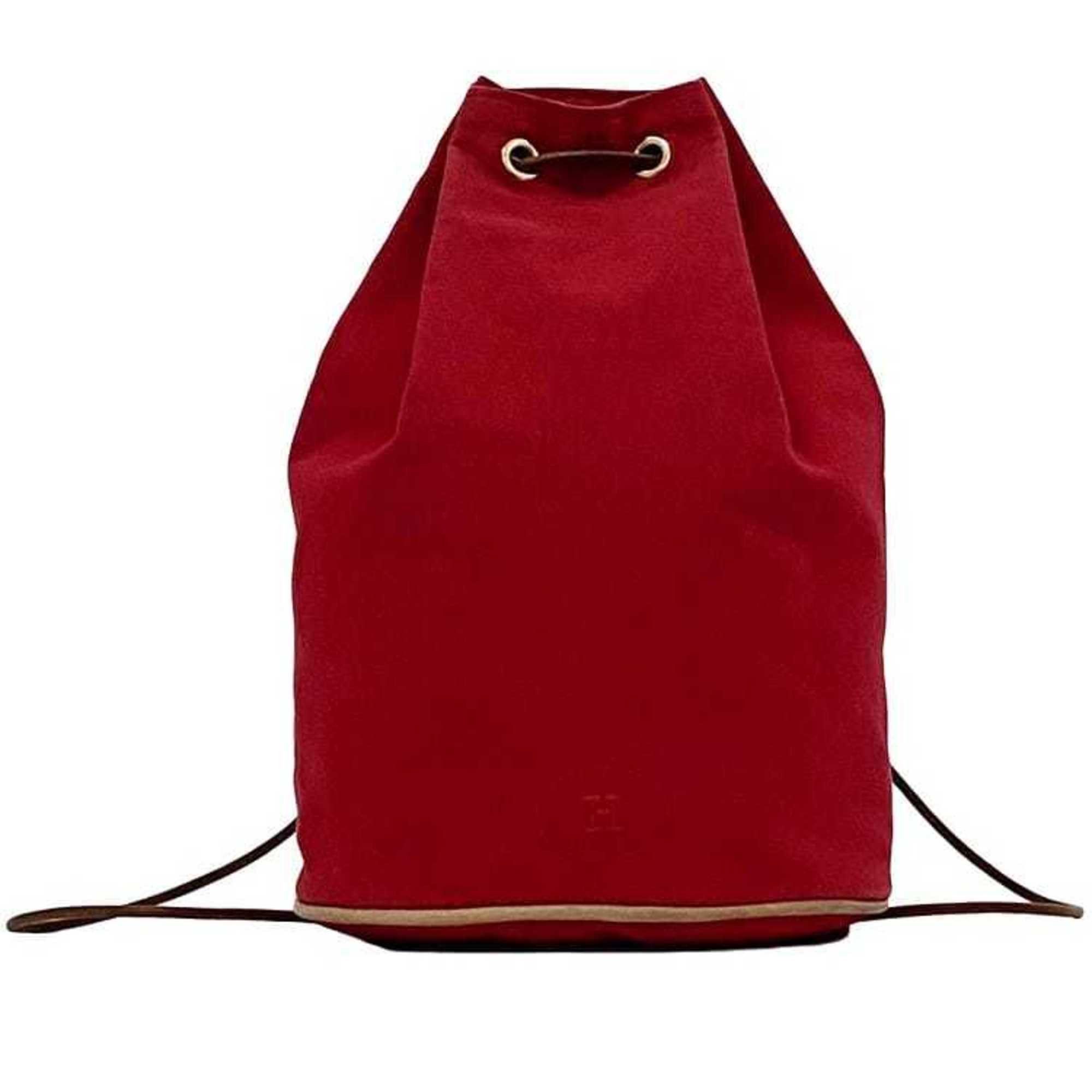 Hermes Hermès Sherpa backpack Size ONE SIZE - 11 Thumbnail