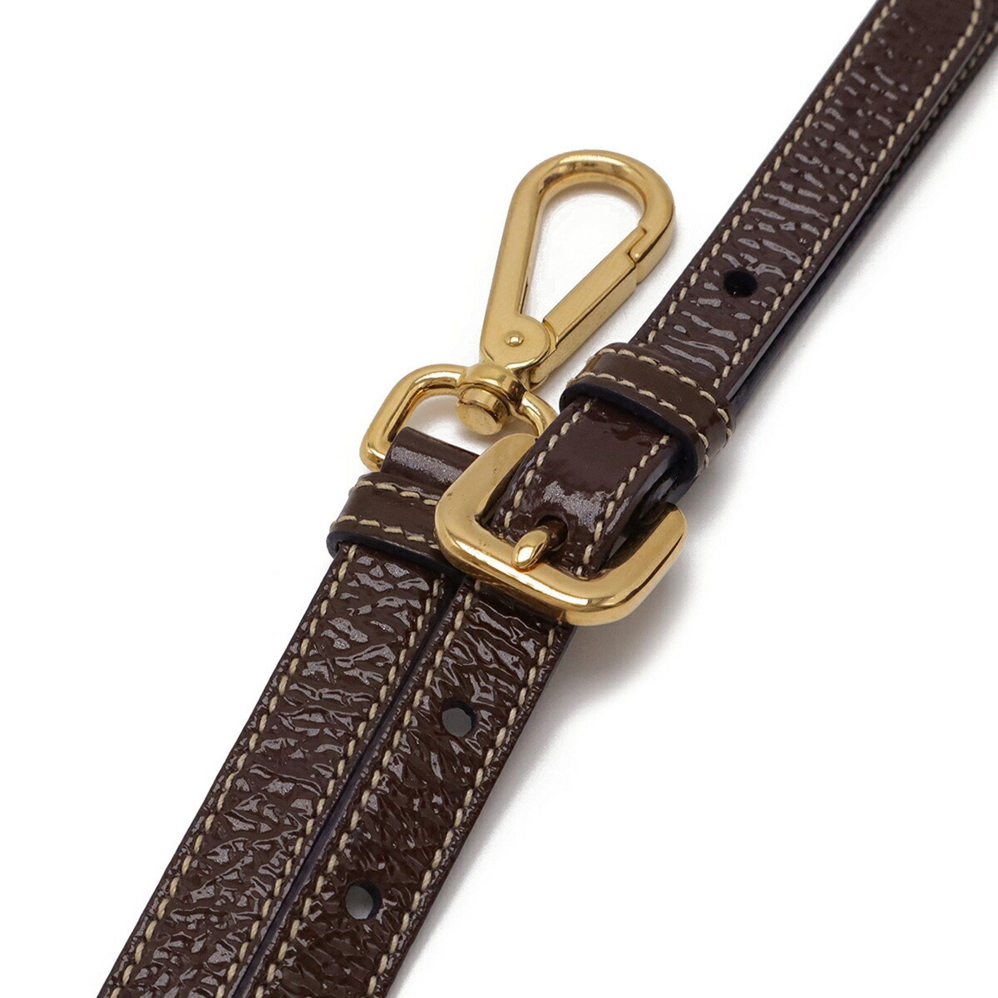Prada Prada Tessuto handbag Size ONE SIZE - 5 Thumbnail