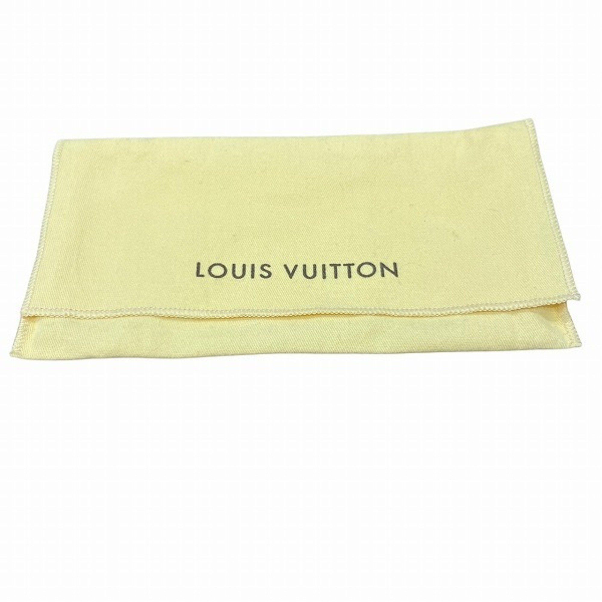 Louis Vuitton Louis Vuitton Zippy wallet wallet Size ONE SIZE - 9 Thumbnail