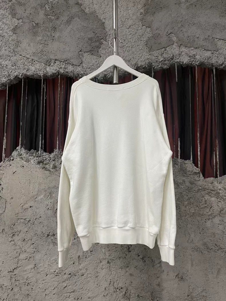 Gucci Gucci North Face Sweatshirt-dmc Size US S / EU 44-46 / 1 - 2 Thumbnail