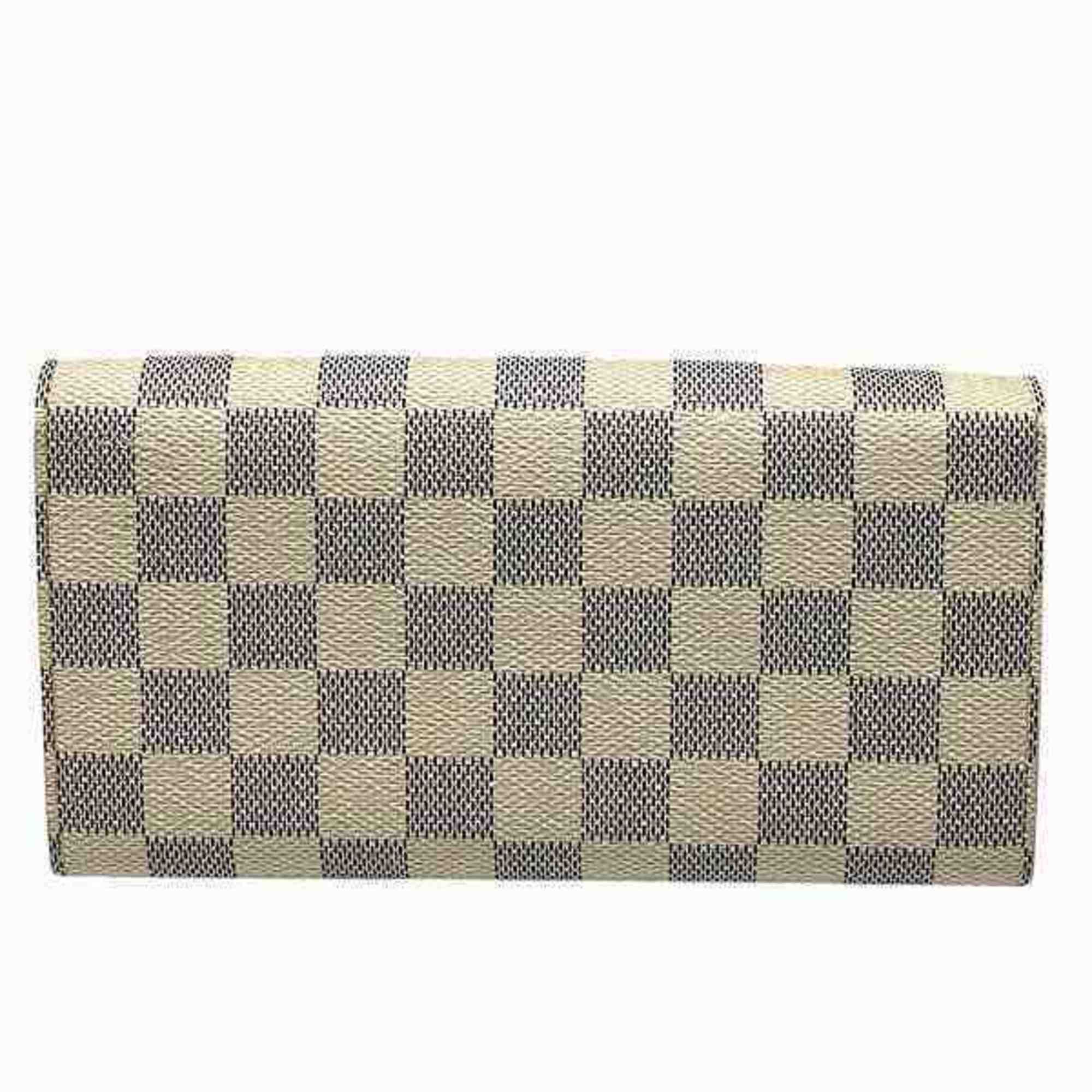Louis Vuitton Louis Vuitton Sarah wallet Size ONE SIZE - 2 Thumbnail