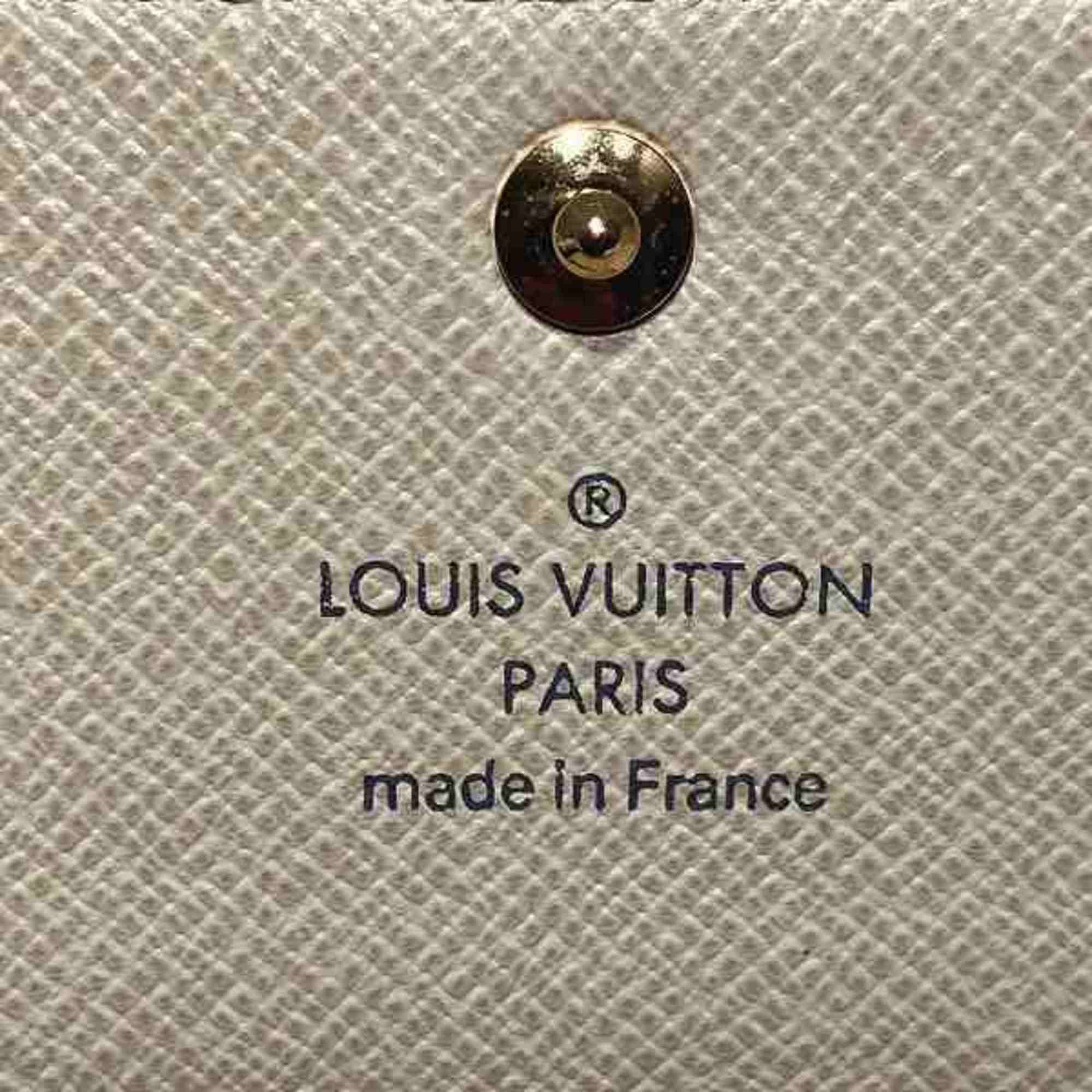 Louis Vuitton Louis Vuitton Sarah wallet Size ONE SIZE - 8 Thumbnail