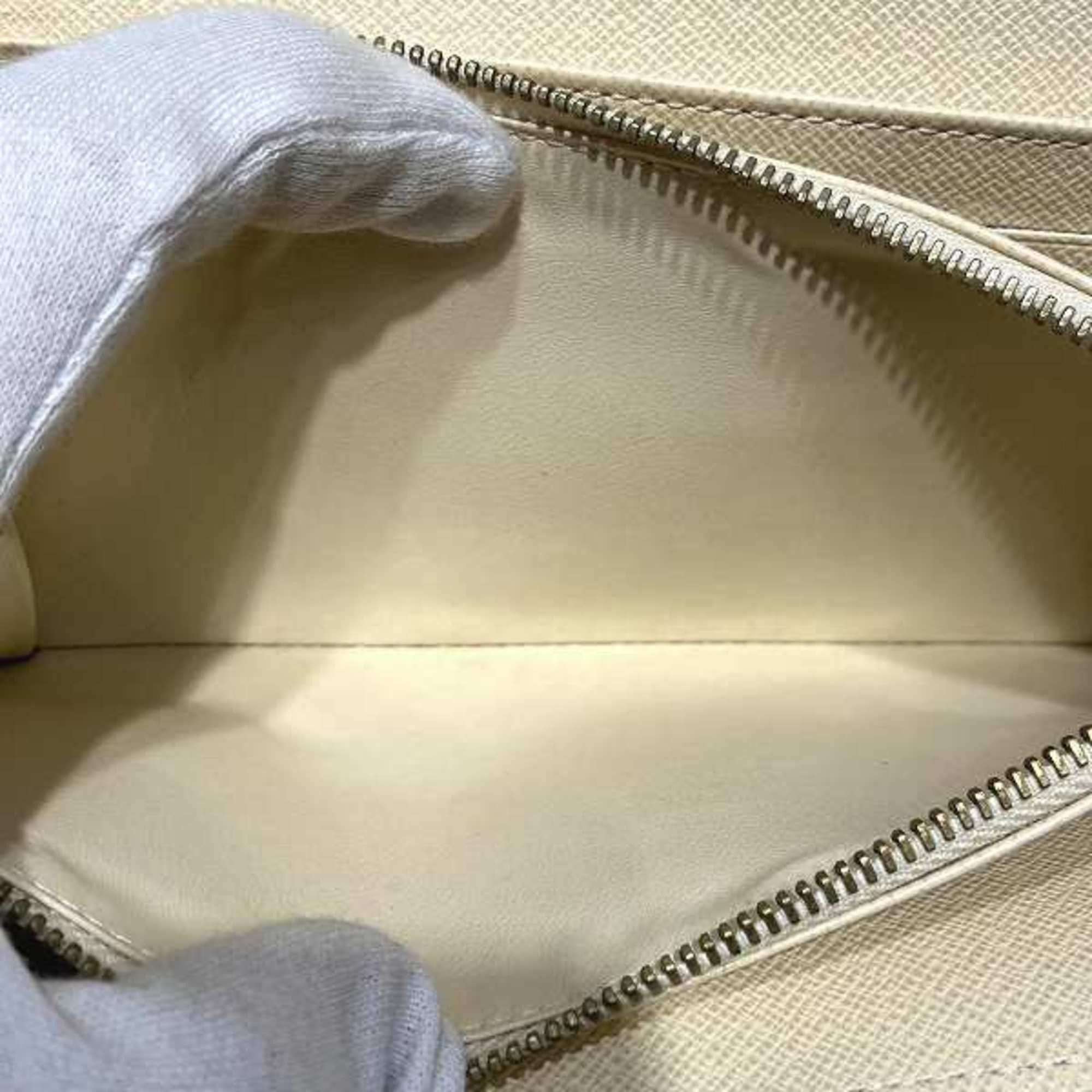 Louis Vuitton Louis Vuitton Sarah wallet Size ONE SIZE - 6 Thumbnail