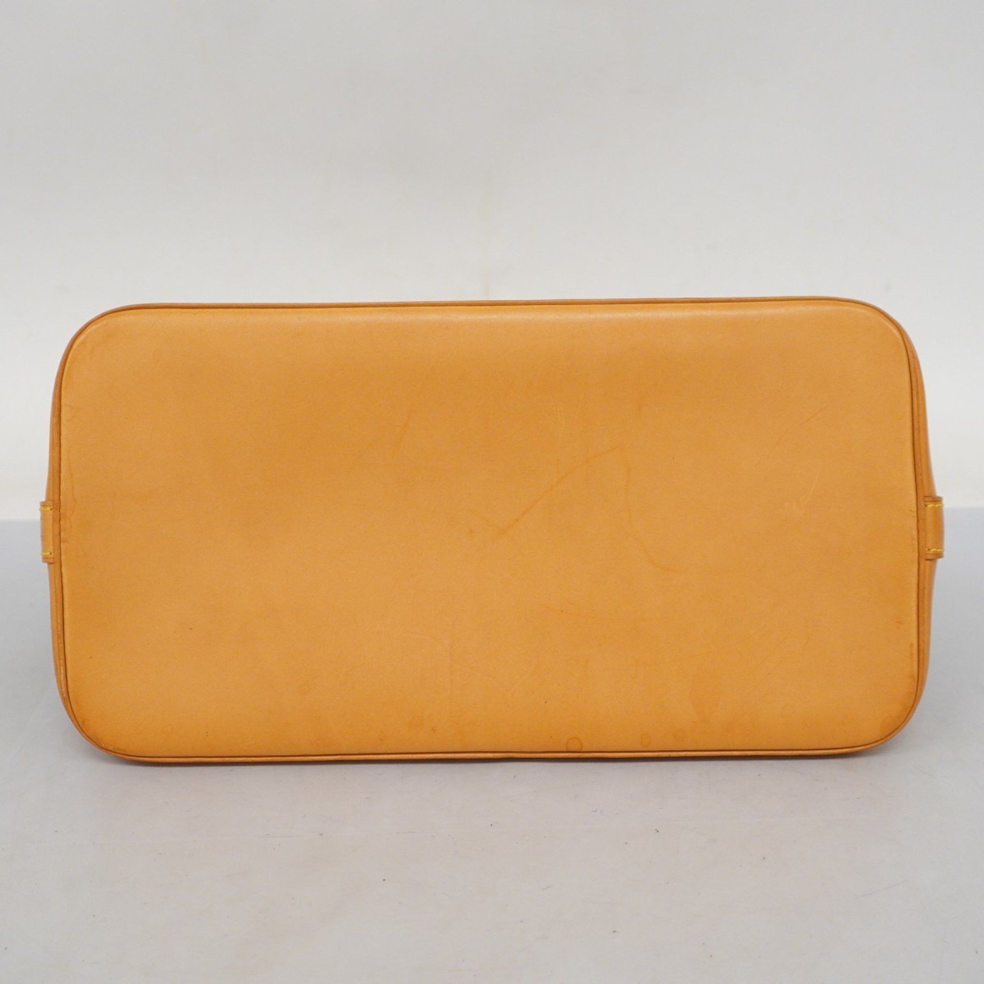 Louis Vuitton Louis Vuitton Alma handbag Size ONE SIZE - 5 Thumbnail