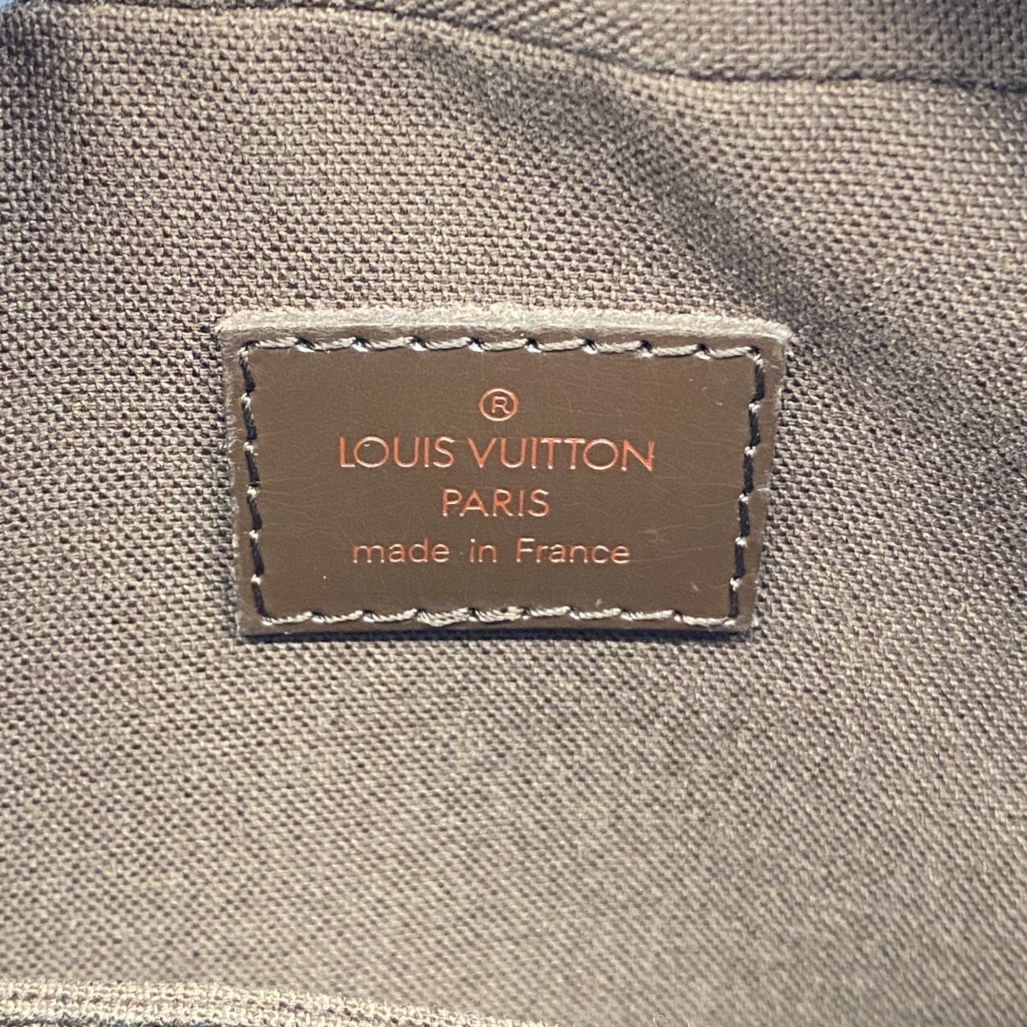 Louis Vuitton Louis Vuitton Olav shoulder Size ONE SIZE - 10 Thumbnail