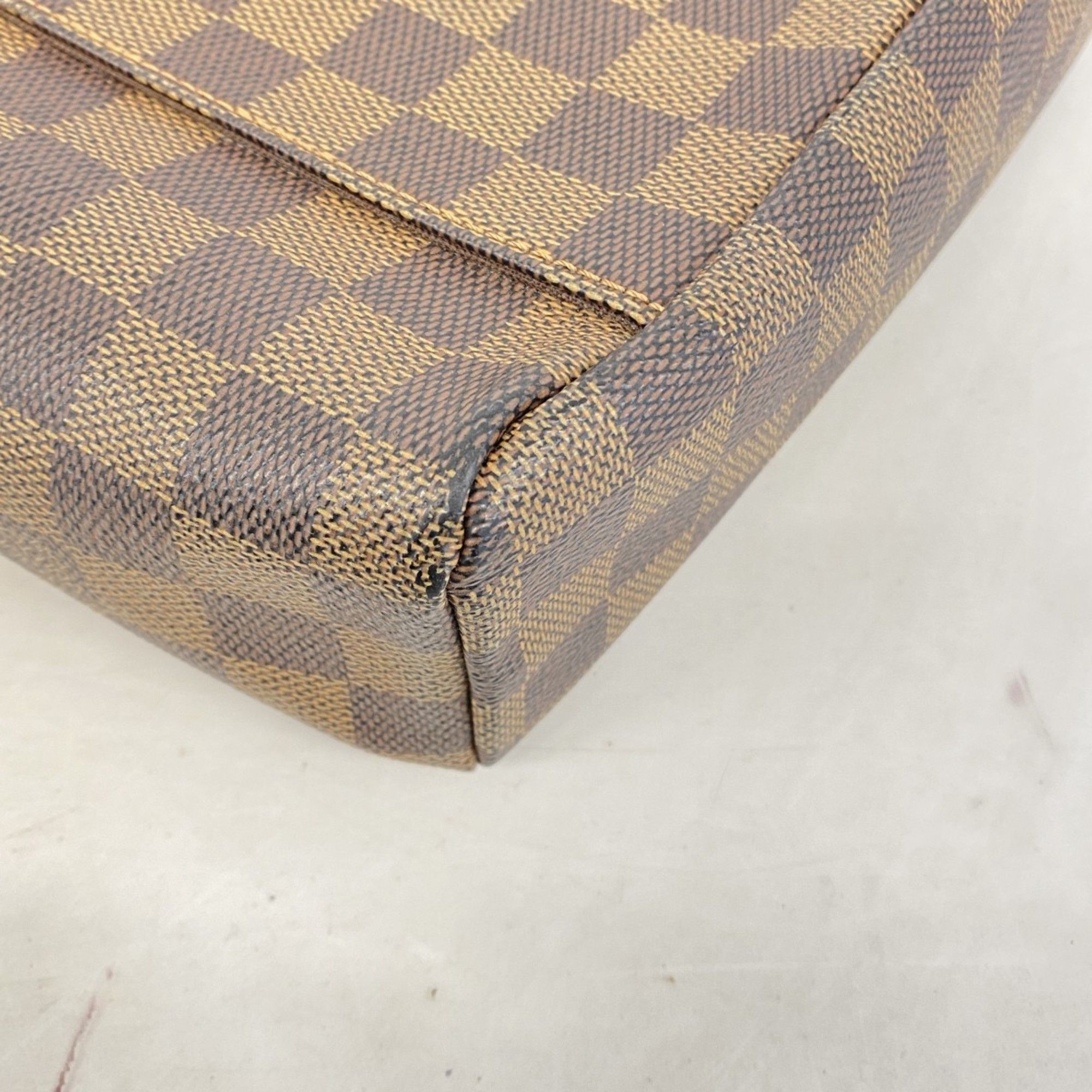 Louis Vuitton Louis Vuitton Olav shoulder Size ONE SIZE - 5 Thumbnail