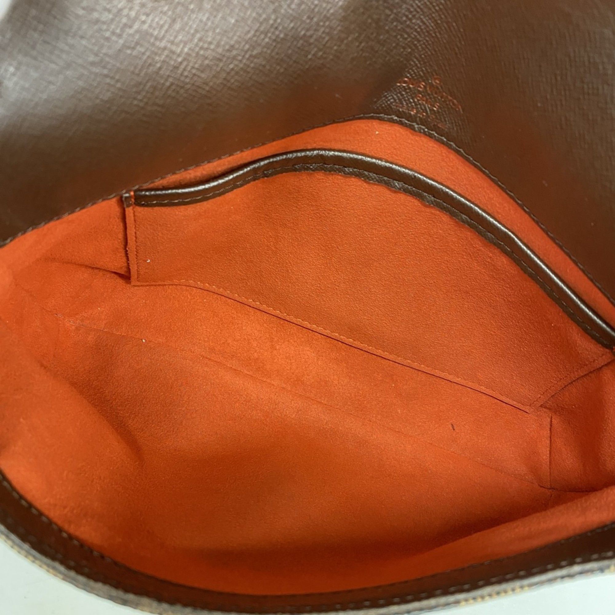 Louis Vuitton Louis Vuitton Musette Tango shoulder Size ONE SIZE - 8 Thumbnail