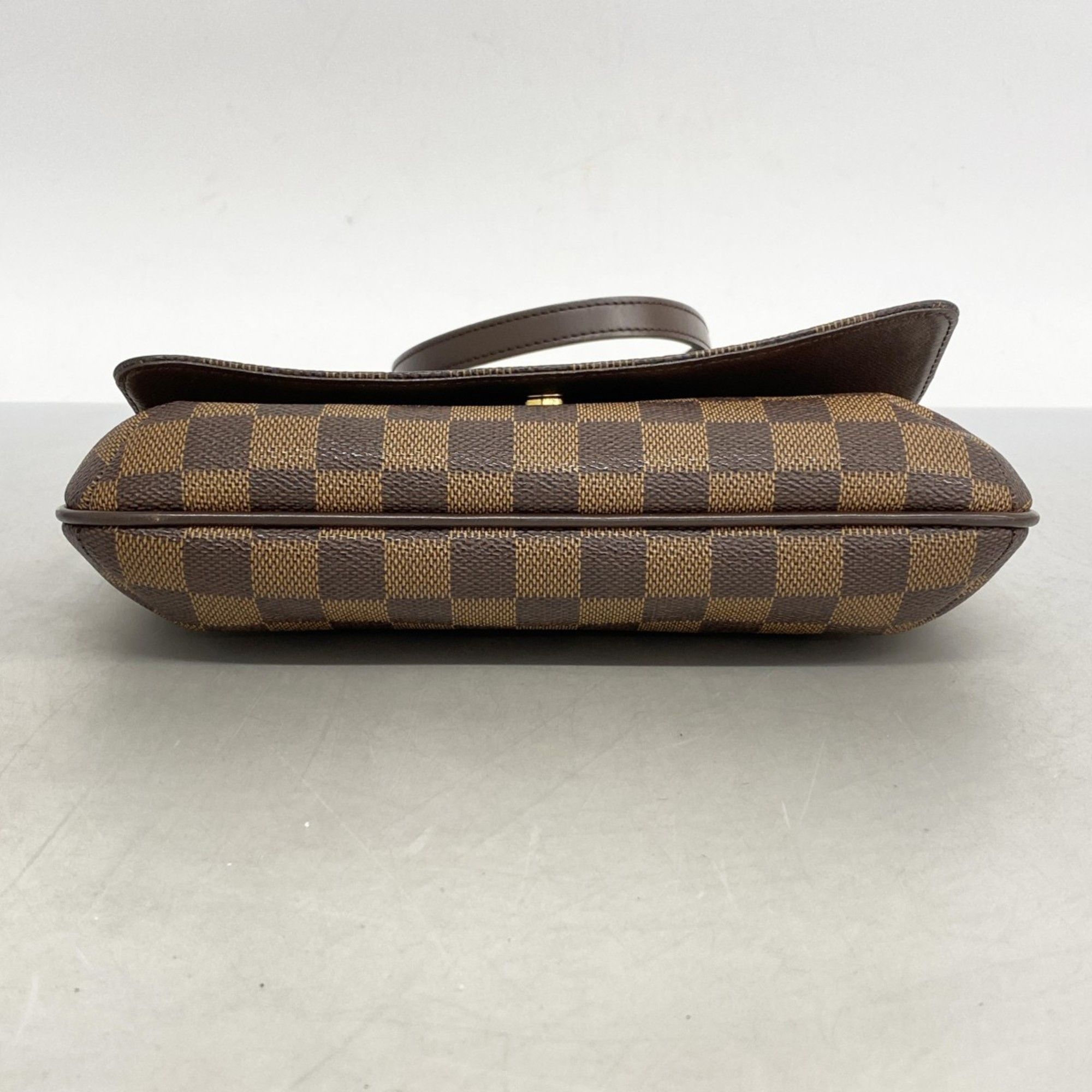 Louis Vuitton Louis Vuitton Musette Tango shoulder Size ONE SIZE - 5 Thumbnail