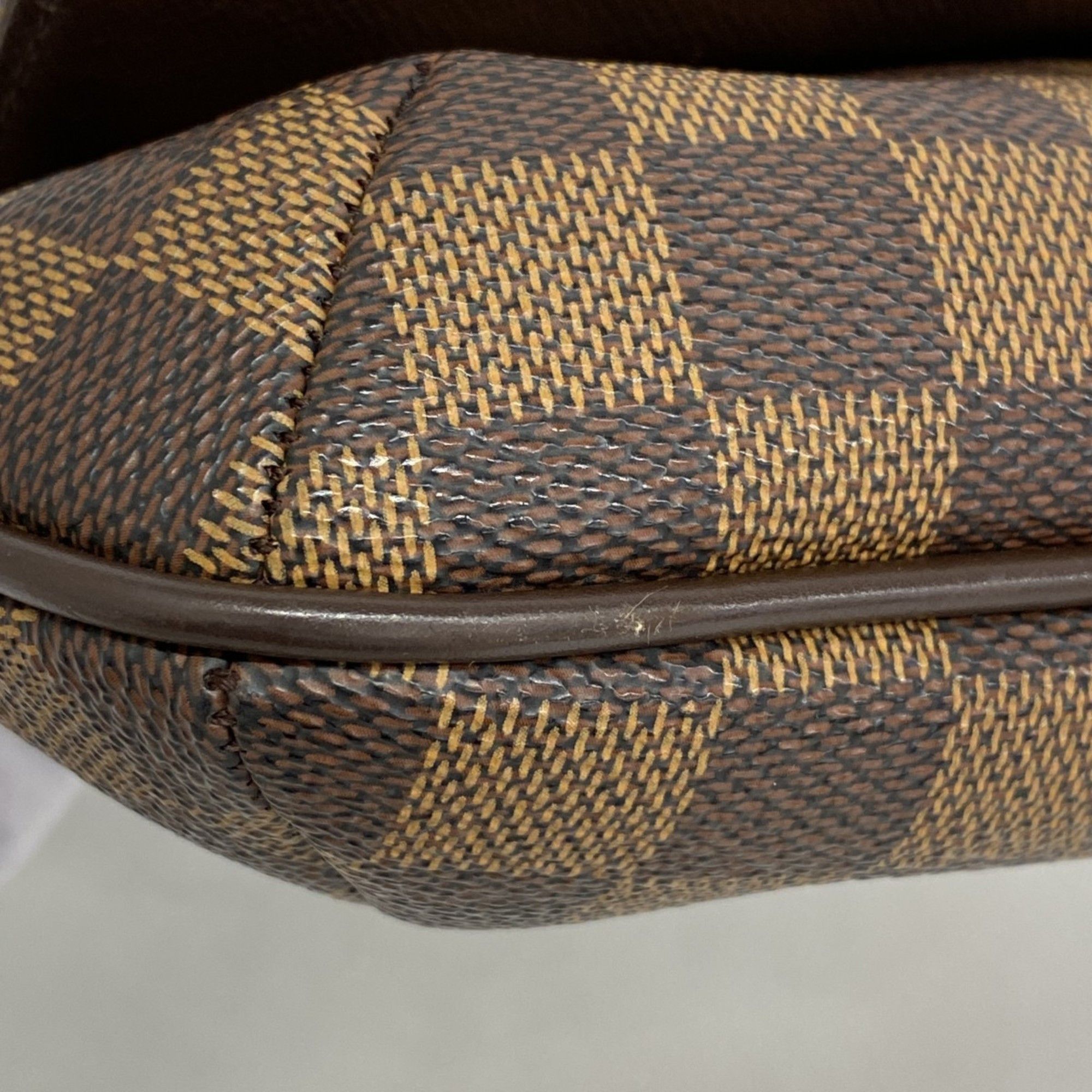 Louis Vuitton Louis Vuitton Musette Tango shoulder Size ONE SIZE - 6 Thumbnail