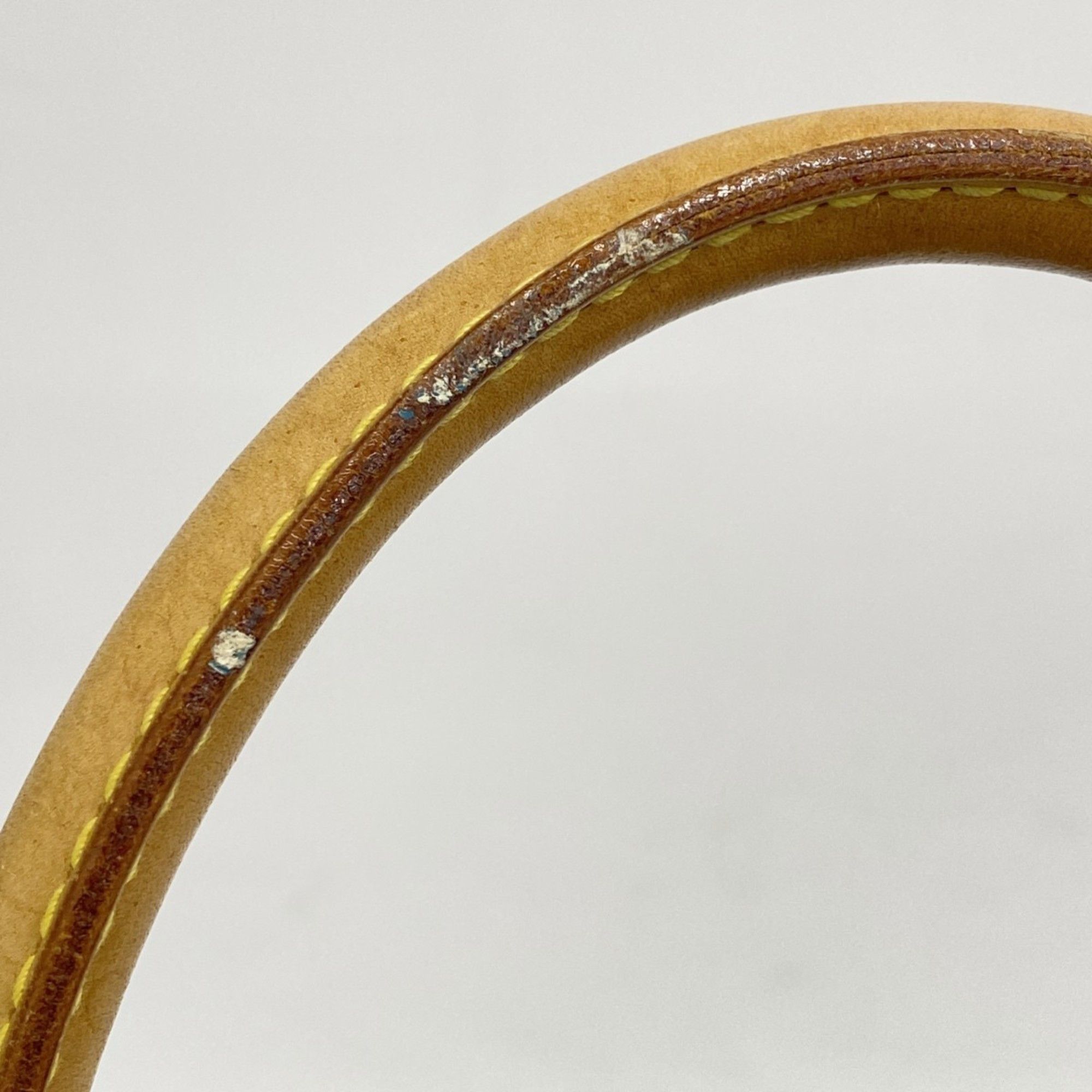 Louis Vuitton Louis Vuitton Ellipse handbag Size ONE SIZE - 6 Thumbnail