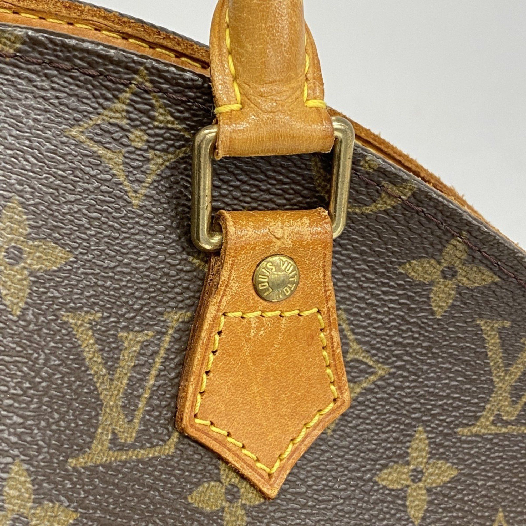 Louis Vuitton Louis Vuitton Ellipse handbag Size ONE SIZE - 8 Thumbnail