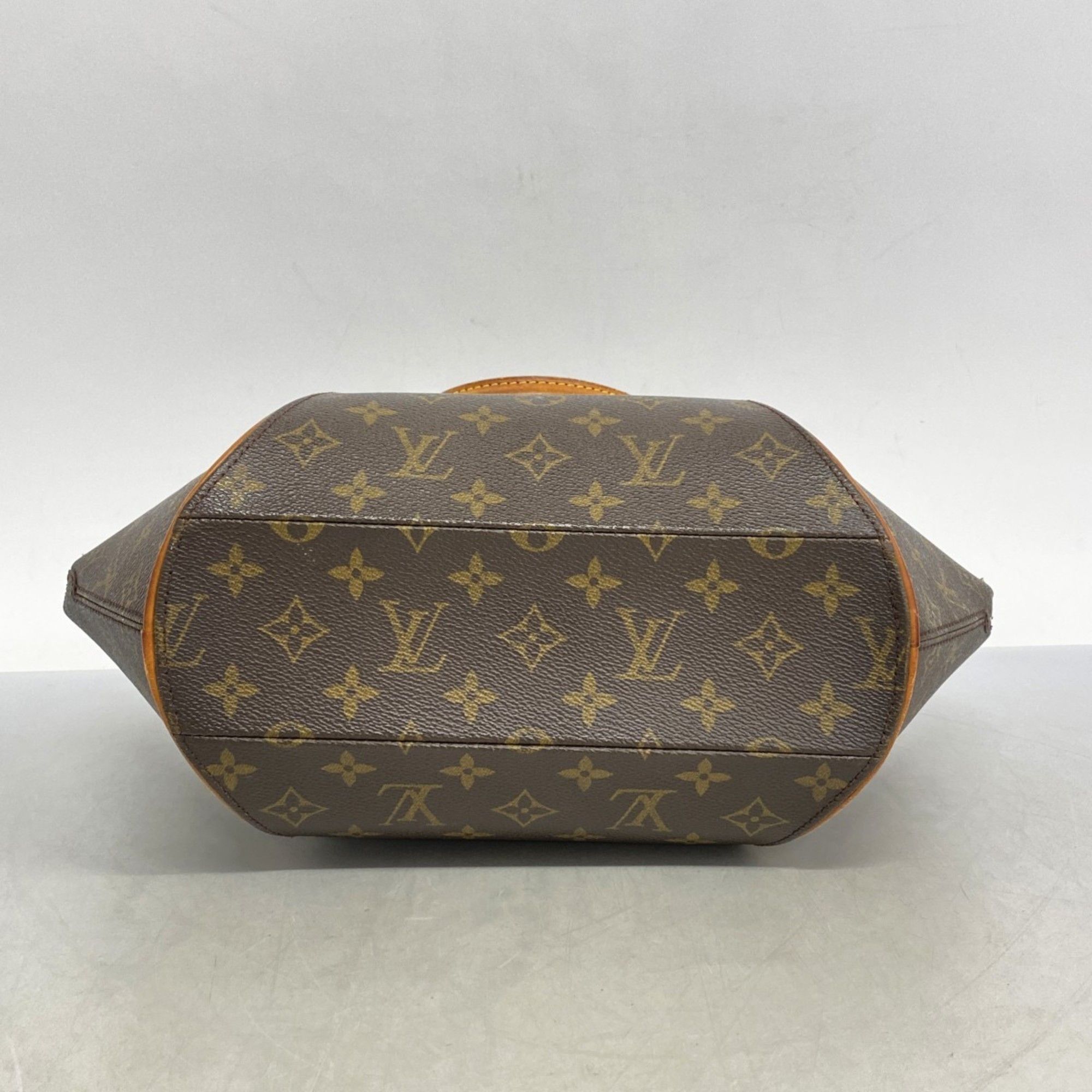 Louis Vuitton Louis Vuitton Ellipse handbag Size ONE SIZE - 5 Thumbnail