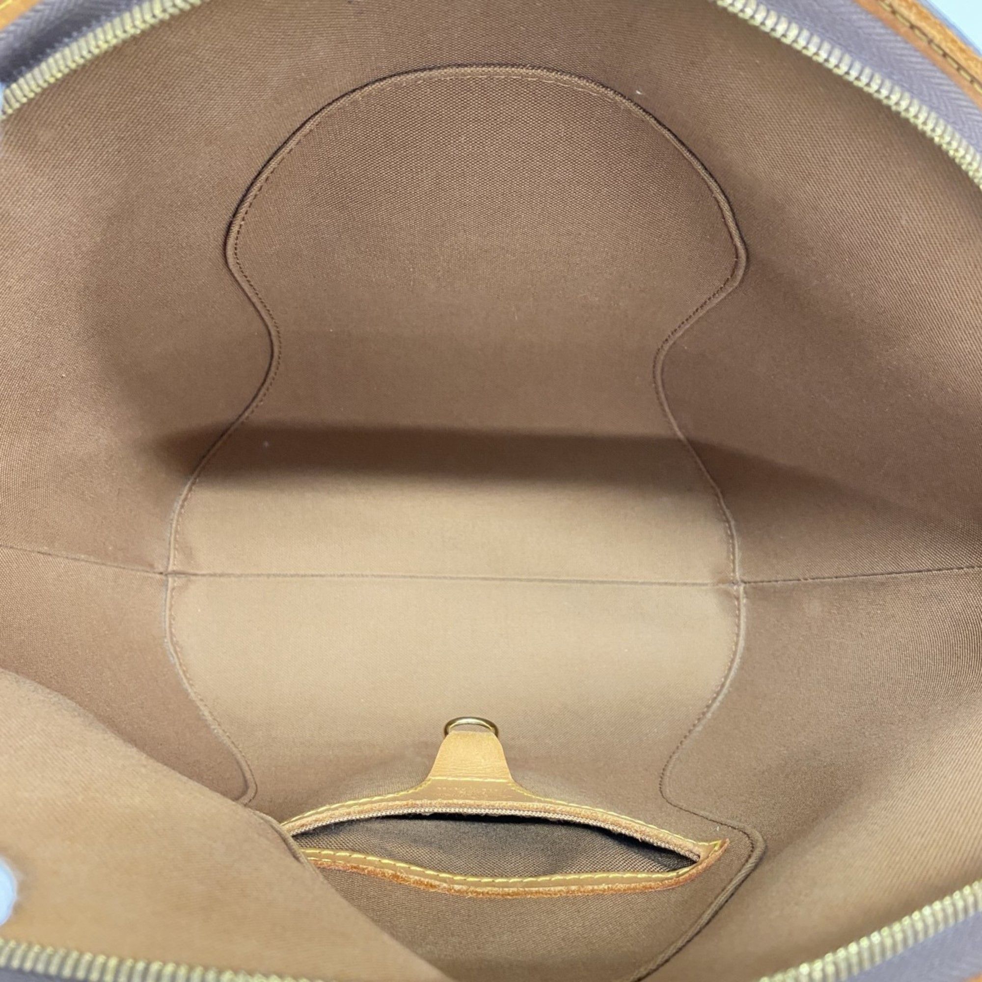 Louis Vuitton Louis Vuitton Ellipse handbag Size ONE SIZE - 10 Thumbnail