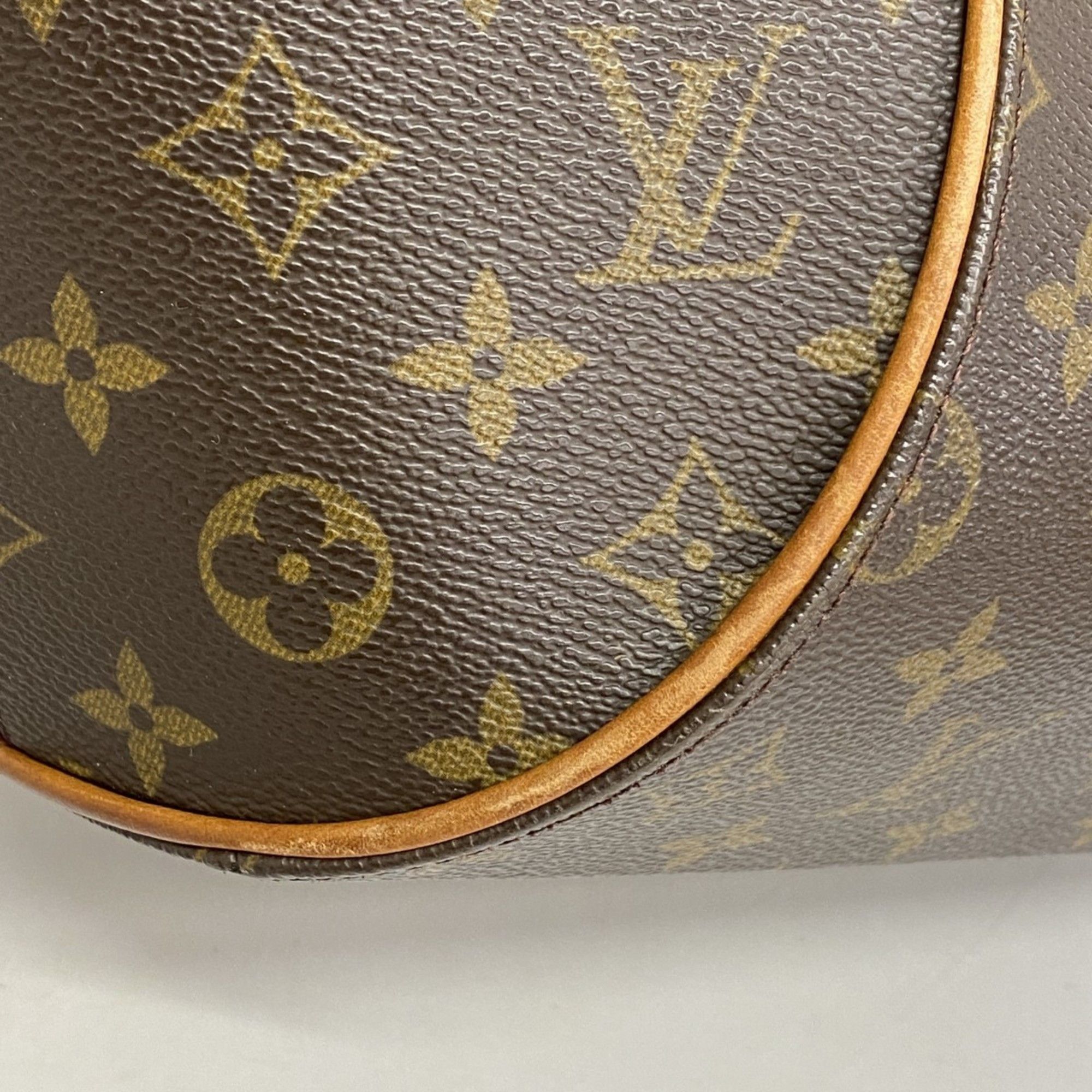 Louis Vuitton Louis Vuitton Ellipse handbag Size ONE SIZE - 6 Thumbnail