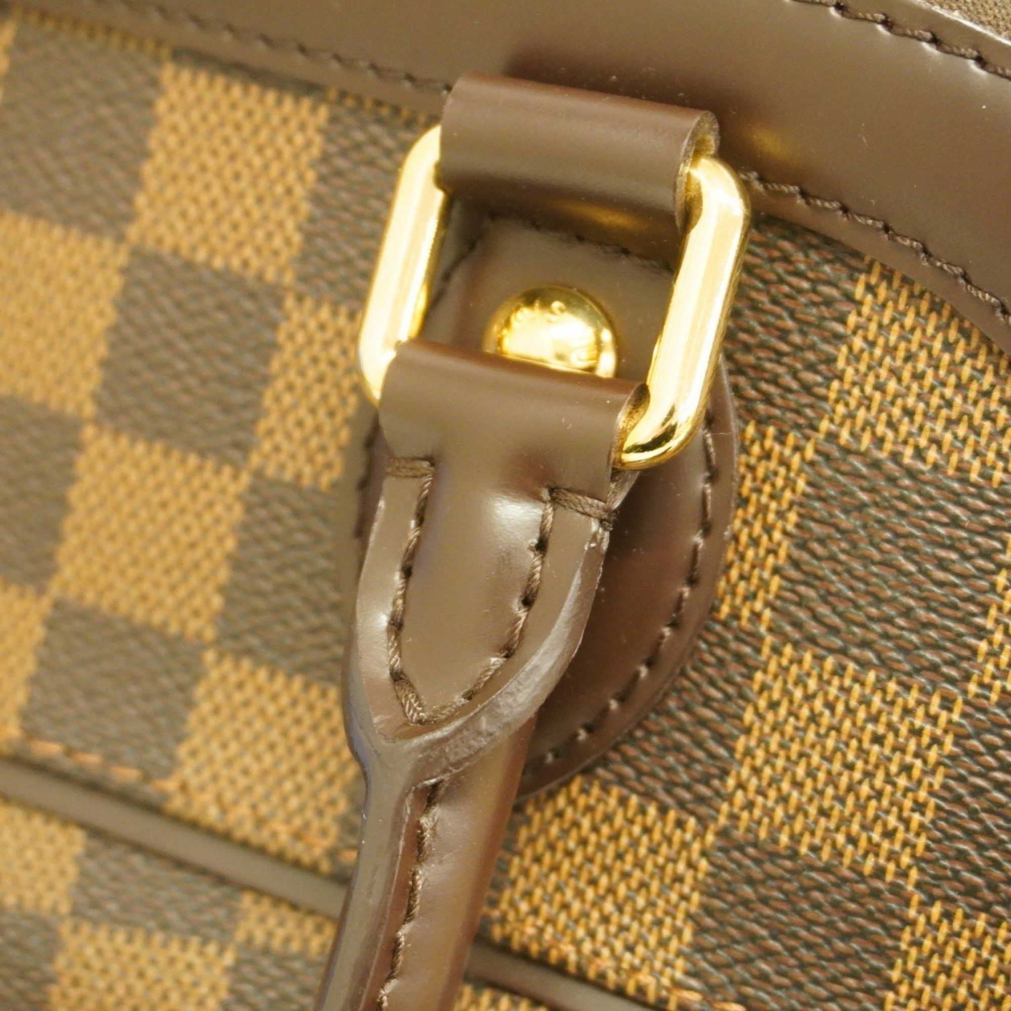 Louis Vuitton Louis Vuitton Trevi handbag Size ONE SIZE - 7 Thumbnail