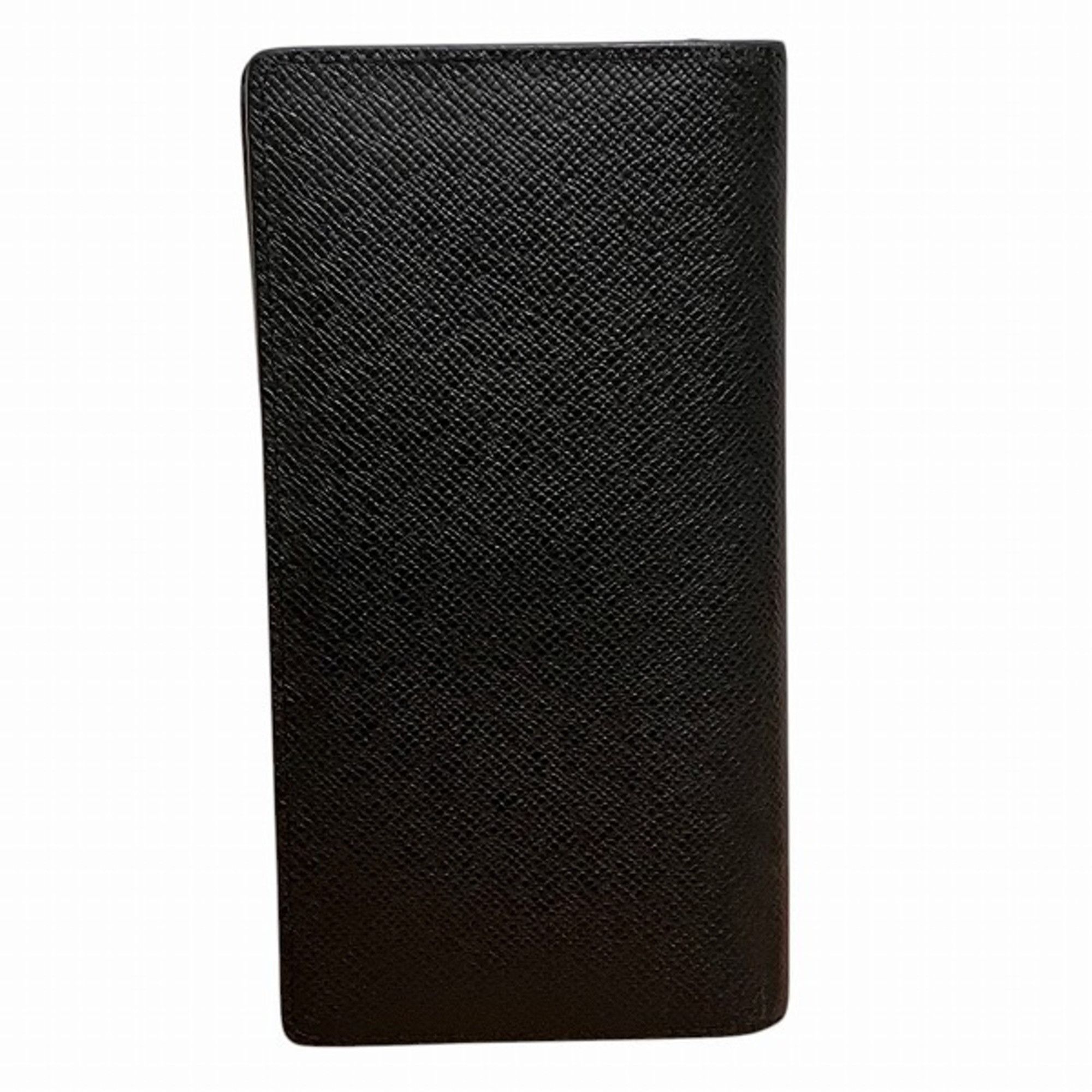 Louis Vuitton Louis Vuitton Brazza wallet Size ONE SIZE - 2 Thumbnail