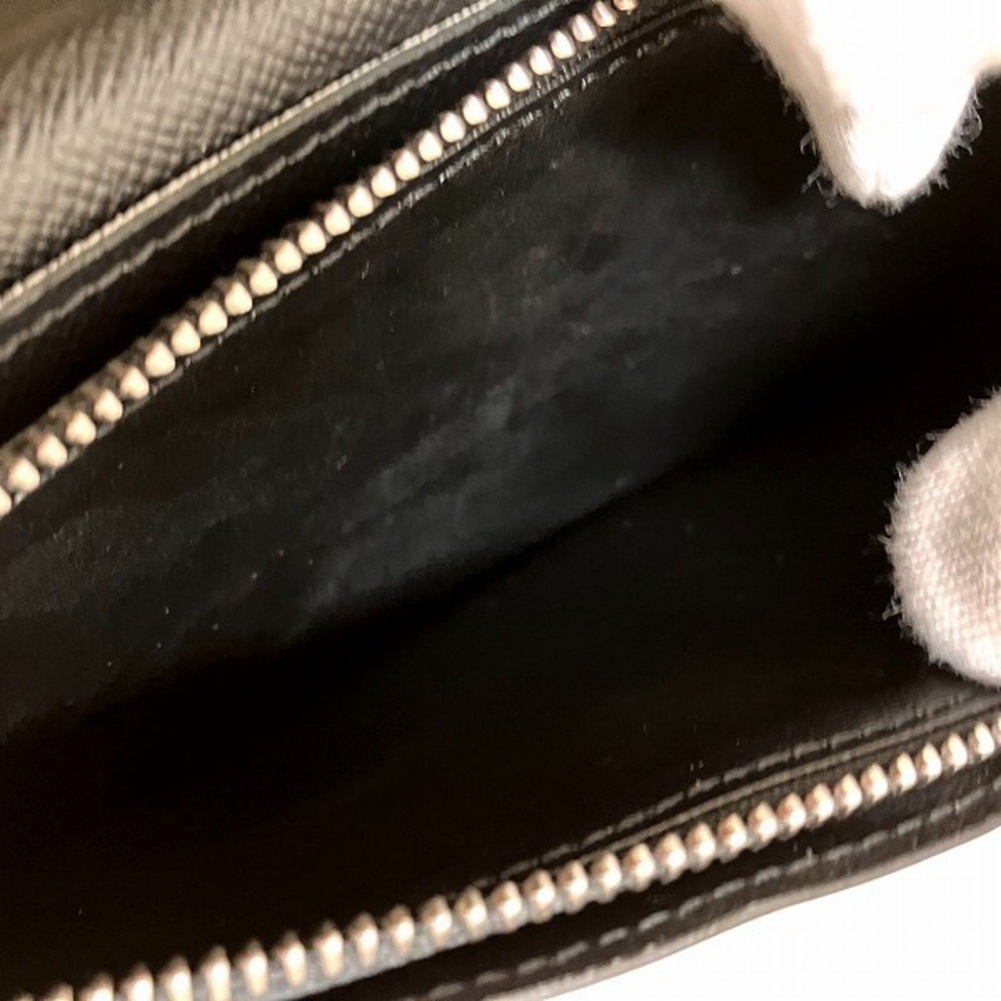 Louis Vuitton Louis Vuitton Brazza wallet Size ONE SIZE - 5 Thumbnail