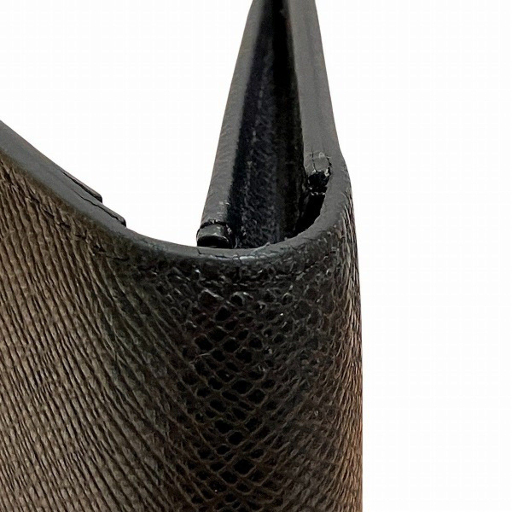 Louis Vuitton Louis Vuitton Brazza wallet Size ONE SIZE - 3 Thumbnail