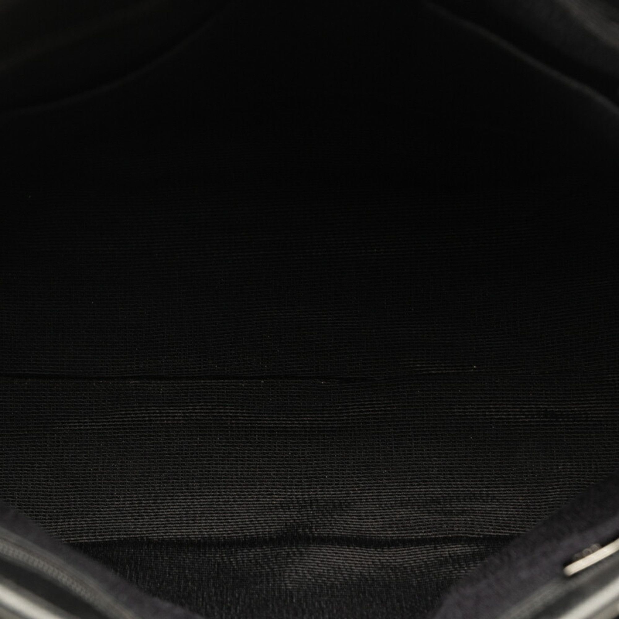 Salvatore Ferragamo Salvatore Ferragamo Gancini tote Size ONE SIZE - 5 Thumbnail